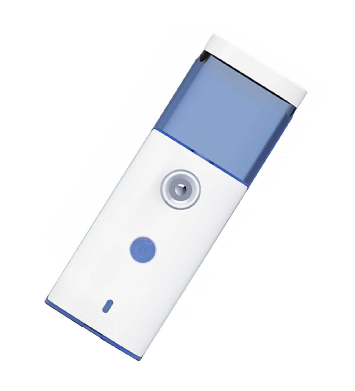 NOLITOY 1pc Hydrating Instrument Moisturizing Skincare Kits Beauty Care Mister Evaporator Face - Buy Online on GoSupps.com