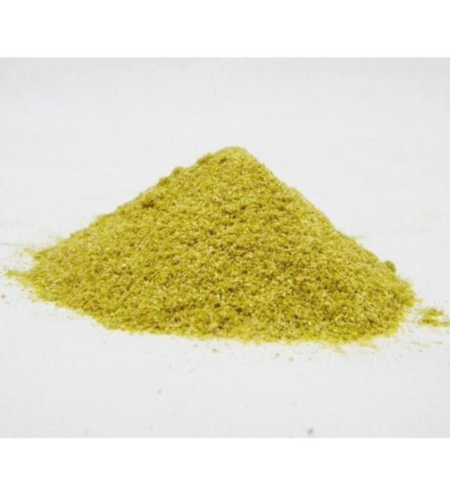 Coriander & Cumin Powder (Dhana-Jeera Powder) 50g