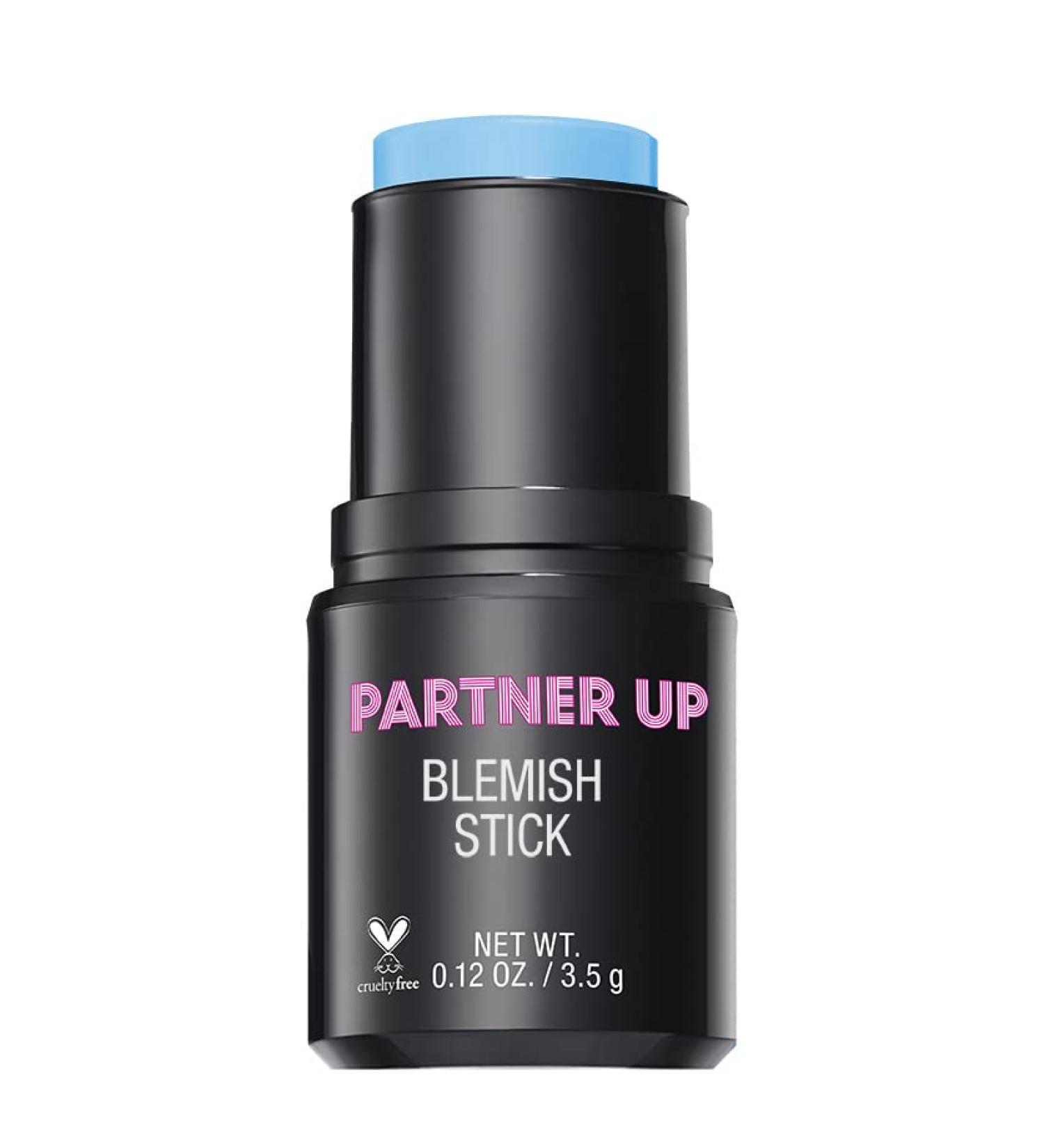 Buy Wet n Wild Partner Up Blemish Stick - Don t Spot Me | International Shipping Available - Buy Online on GoSupps.com