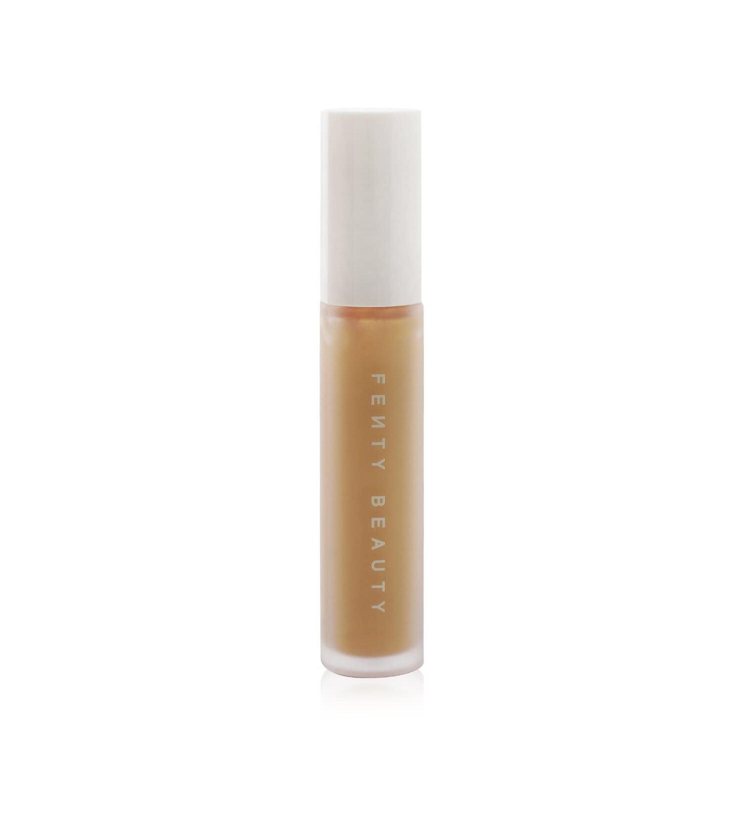 Pro Filt'r Instant Retouch Concealer | Shade 180 - Buy Online on GoSupps.com