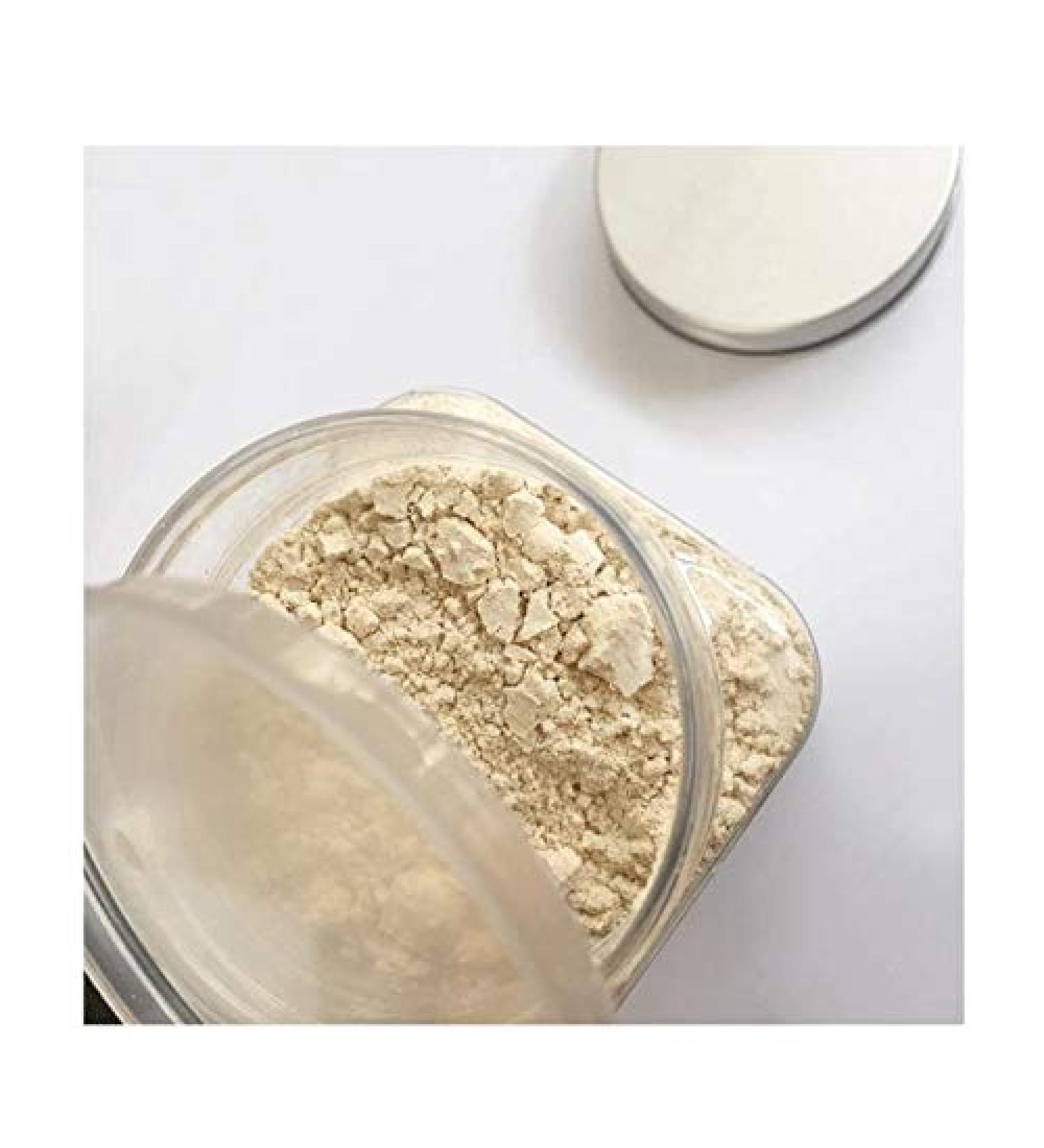 WonderLand Herbs 100 gram ginsenoside Ginseng Saponin Extract Rg3 8% Rh2 4% Total ginsenoside 70% HPLC CAS 78214-33-2