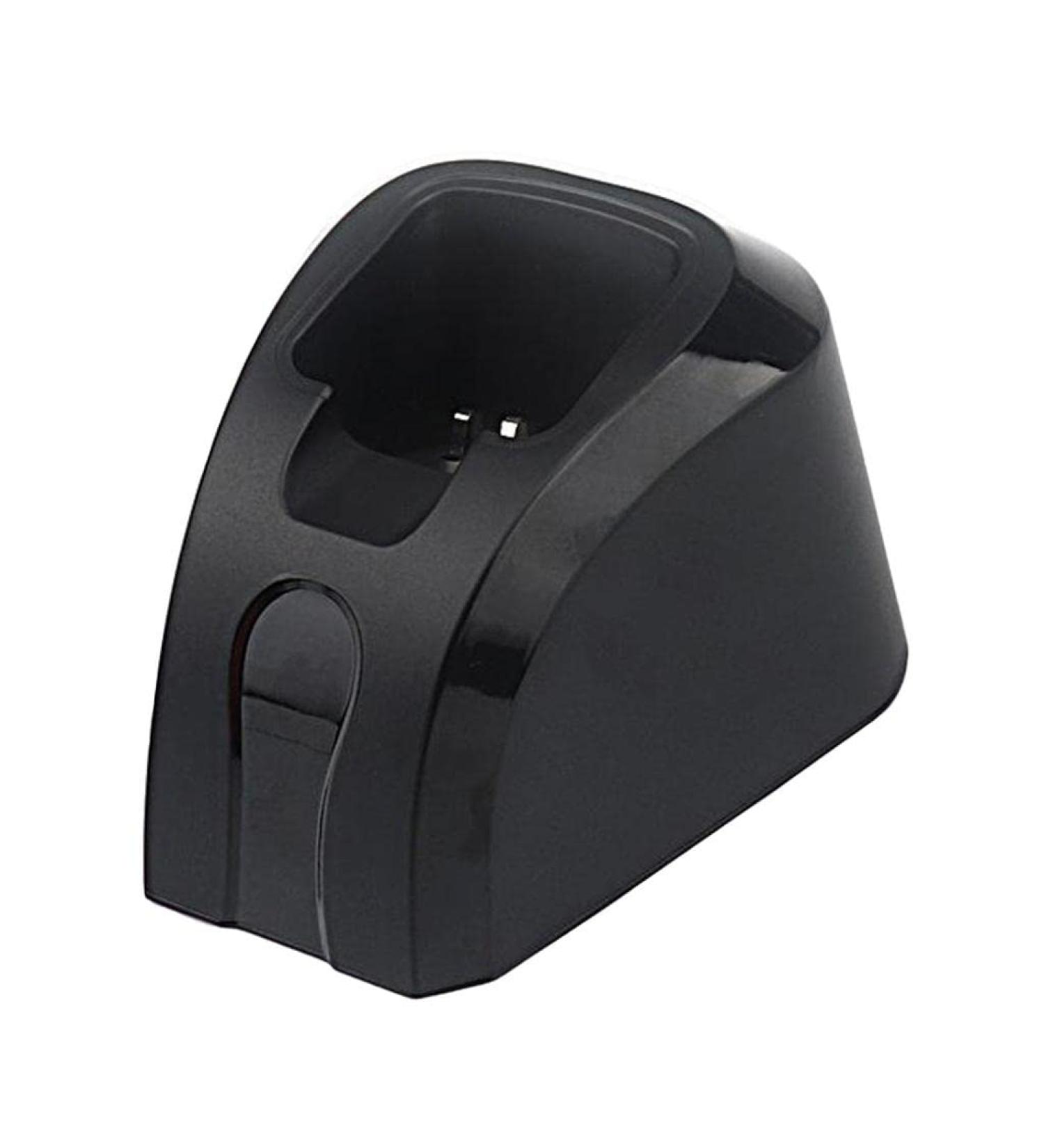 Electric Hair Clipper Charging Stand for 8591 8148 4804 81919 | International Shipping Available - Buy Online on GoSupps.com
