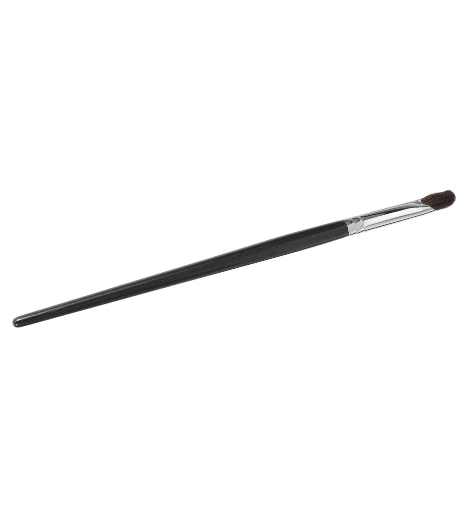 NOLITOY Animal Hair Eye Shadow Makeup Brush - Premium Beauty Tool for Women & Girls | Cosmetics Brushes for Flawless Makeup Application - Buy Online on GoSupps.com