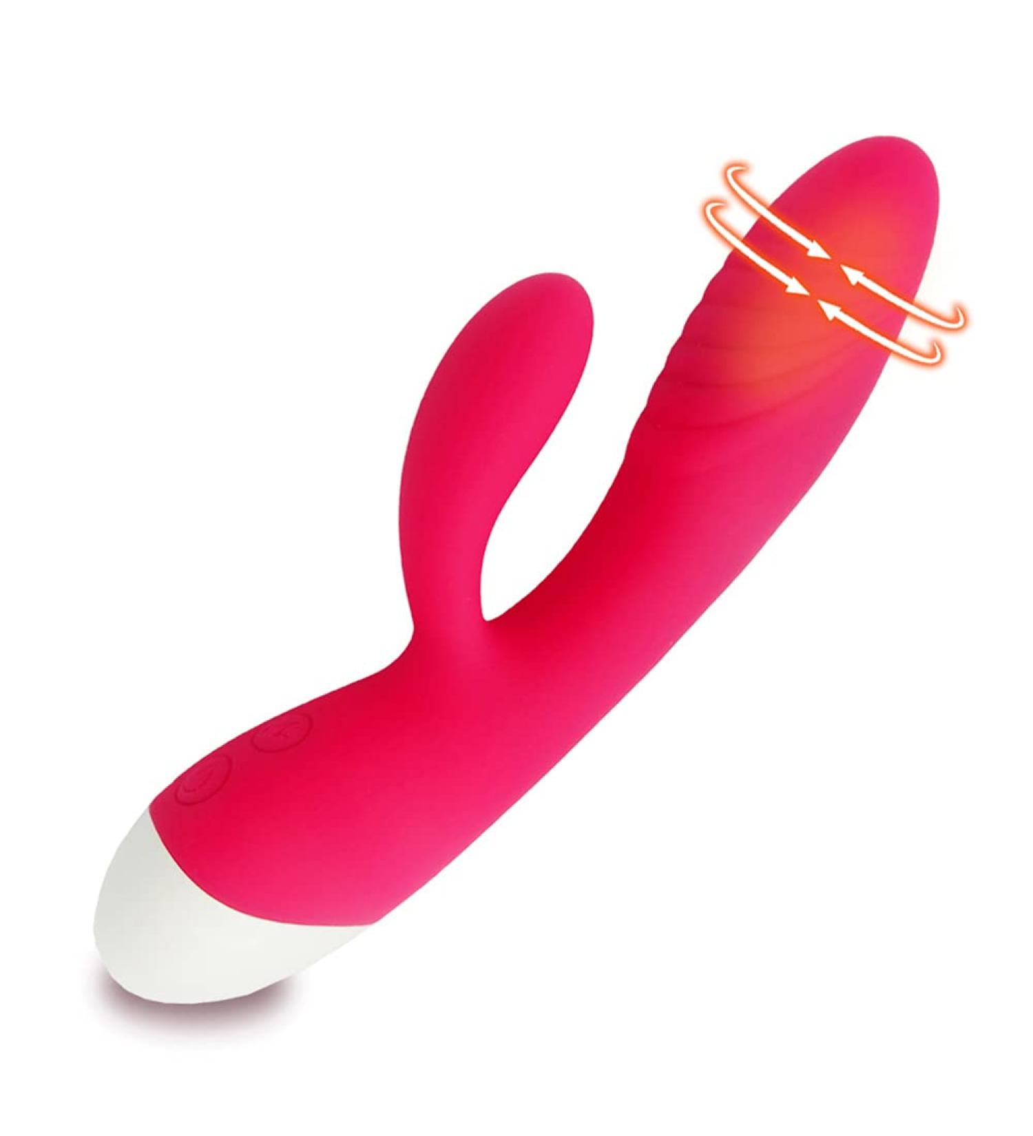 Shop Lgg Vibr  d rbana S Xu  l Women - USB Rechargeable Wireless Toys for Pleasure | S l C n Resistente Gu 10 Juget s | International Shipping Available - Buy Online on GoSupps.com