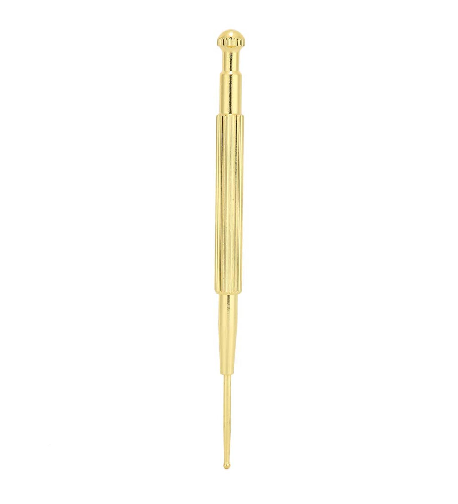 Buy Ear Acupuncture Point Probe - Multifunctional & Comfortable for Home & Hospital Use - Buy Online on GoSupps.com