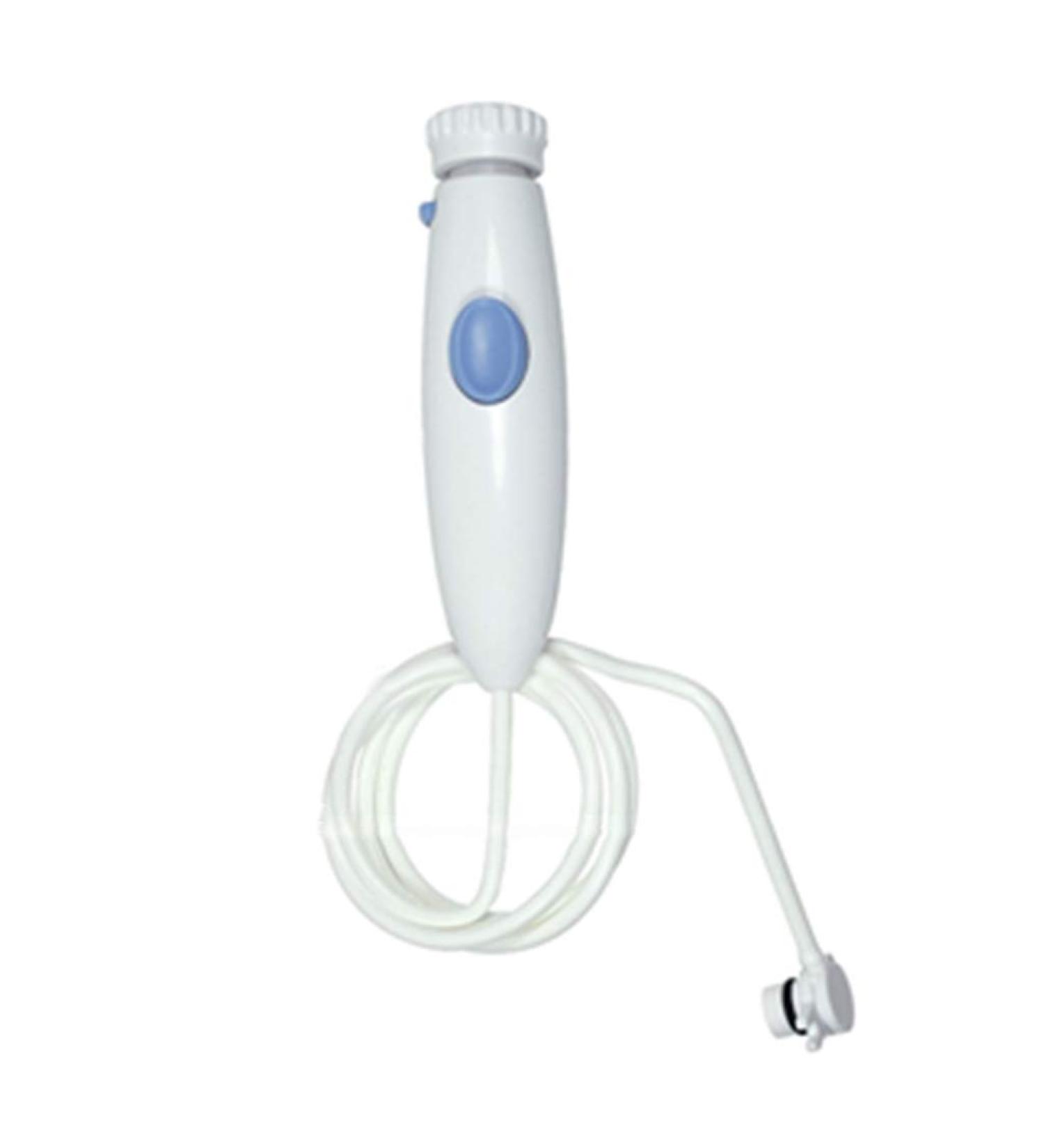 Hygiene Accessories Standard Water Hose Handle WP-100 | Durable Irrigator Handle for Optimal Performance - Buy Online on GoSupps.com