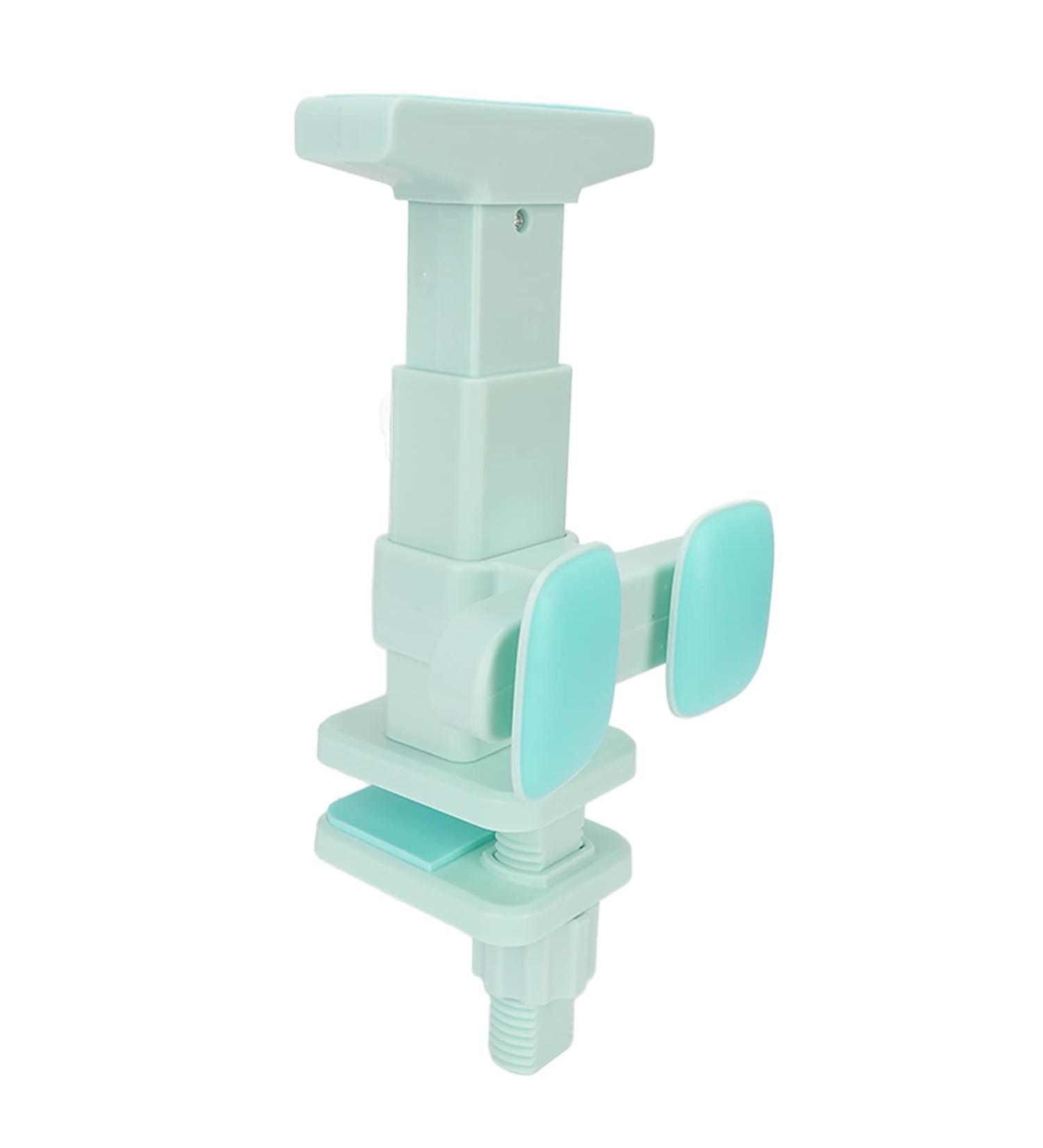 ZJchao Posture Corrector for Kids - Adjustable Upper Back Brace & Spine Straightener - Clavicle Support & Eyesight Protector - Ideal for Healthy Sitting Posture - Buy Online on GoSupps.com