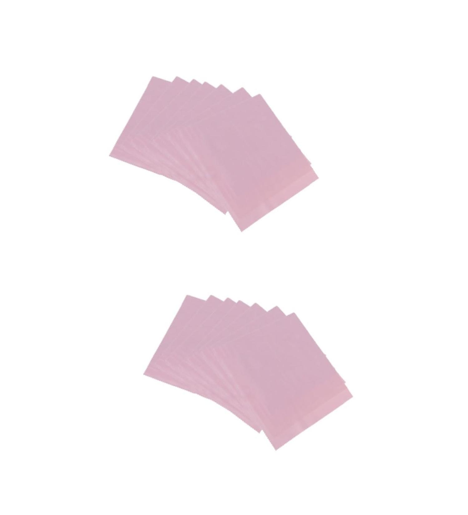 Buy GLEAVI 200 Pcs Microfiber Lens Cleaning Cloths - Perfect for Glasses Phones & Sterling Silver Care - High-Quality Polishing for Optimum Clarity - Buy Online on GoSupps.com