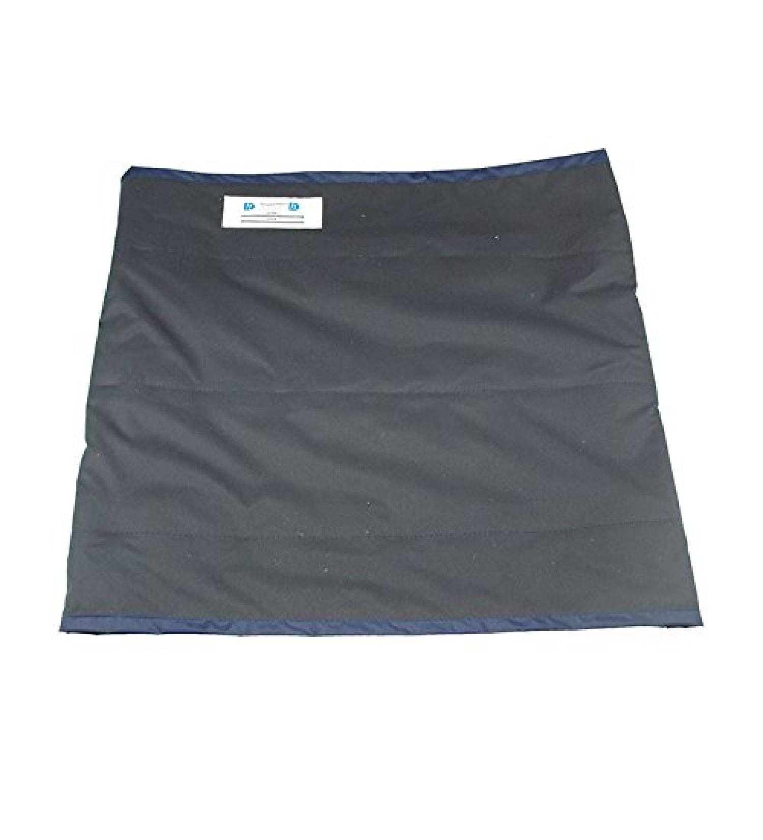 Buy Hospital Direct Junior Glide & Lock Sheet - Premium Quality for Safe & Comfortable Care | International Shipping Available - Buy Online on GoSupps.com