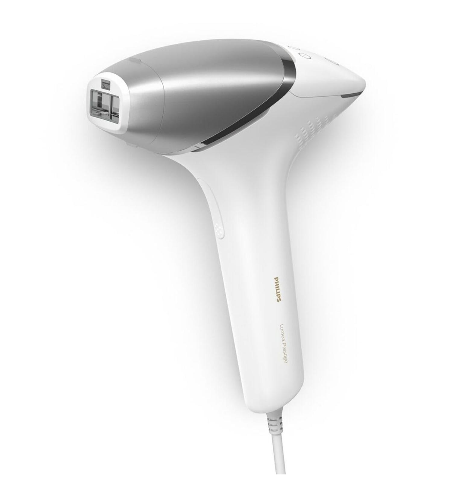Philips Lumea Prestige BRI940/00 Electric epilator with pulsed light