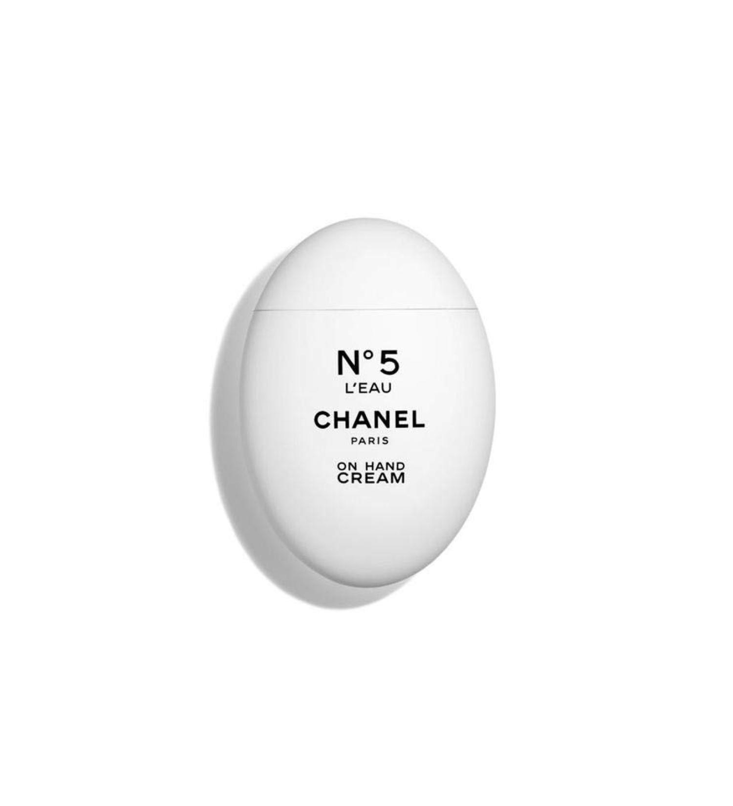 Chanel Moisturising Lotions 0.265 kg