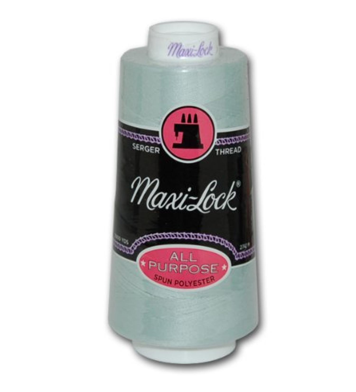 Maxi-Lock Cone Thread 3 000yd-Snomoon - Buy Online on GoSupps.com