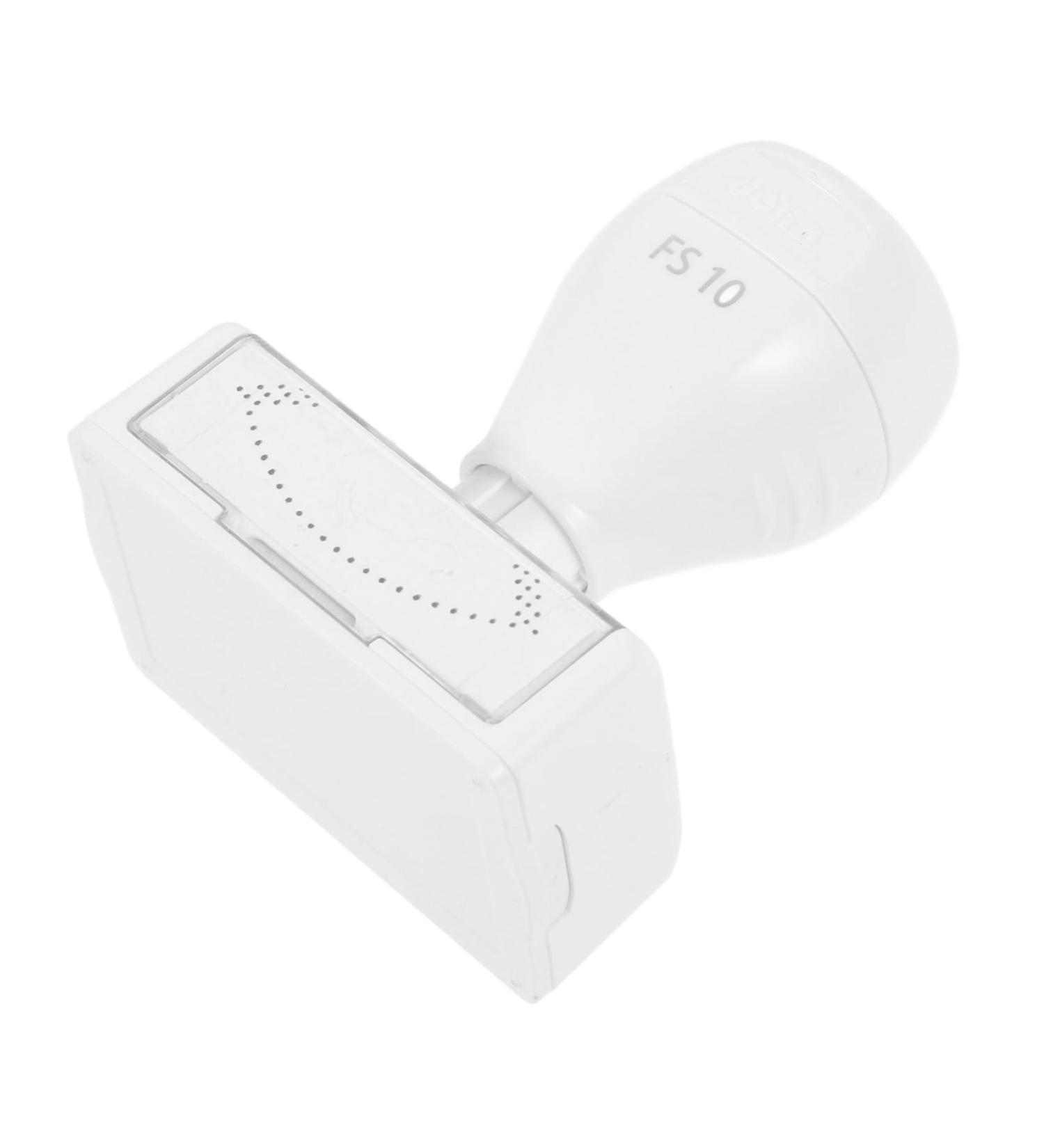 Healeved Eyelash Practice Stamp Lash Extension Tools Eyelashes Stamp Lower Lash Stamp Eyelash Practice Tool Makeup Stamp Eyelash Makeup Tool Eyelash Decor Tool Cosmetic Stamps Plastic White - Buy Online on GoSupps.com