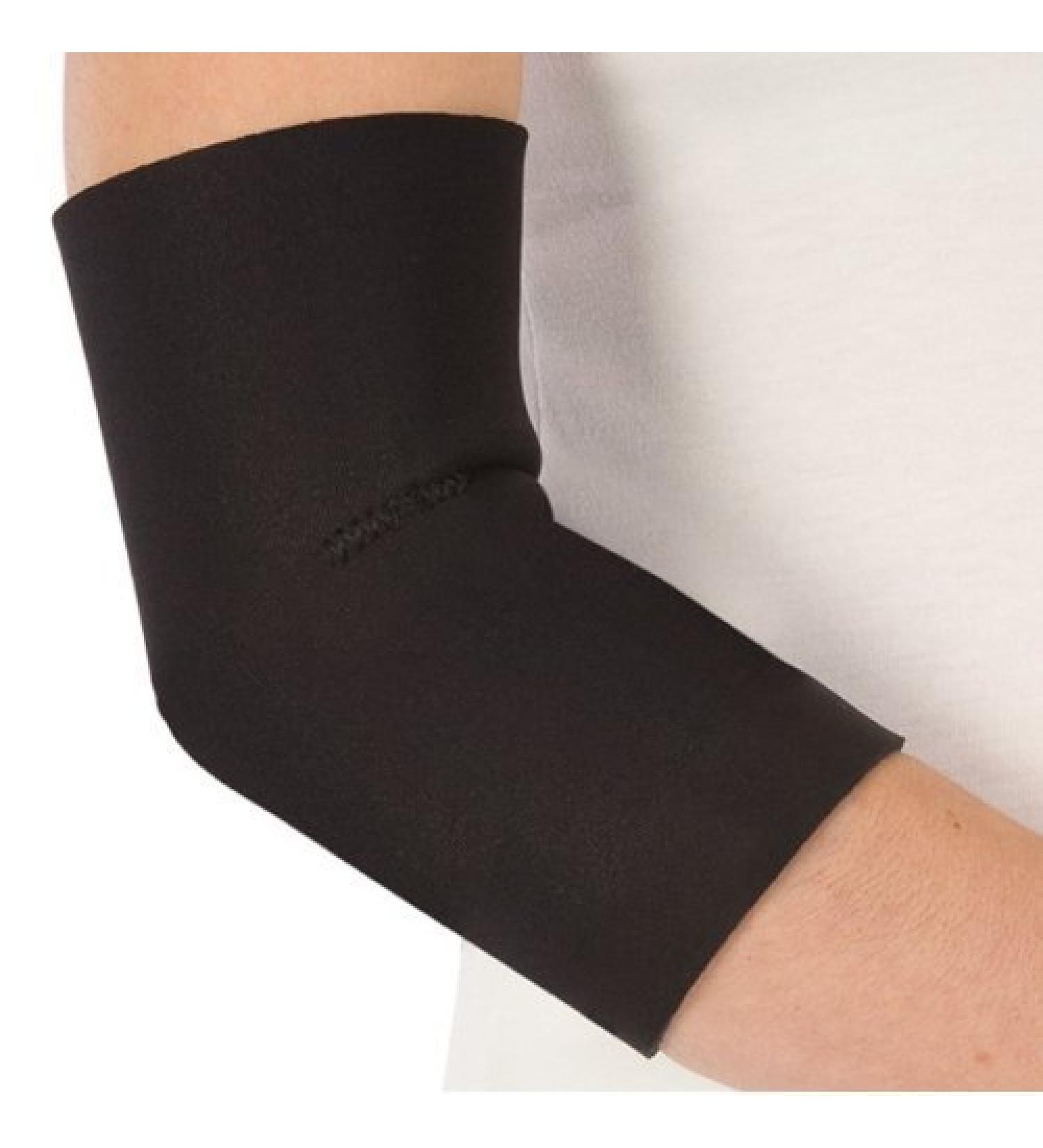ProCare Neoprene Elbow Sleeve (Large)