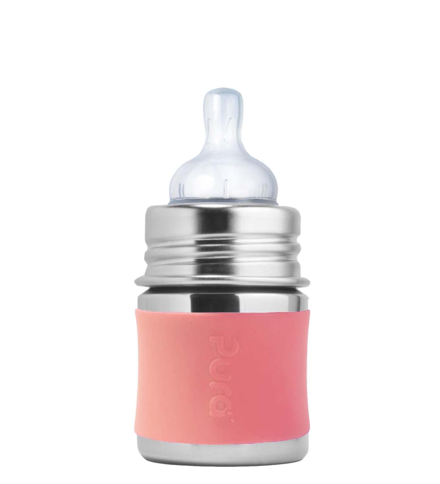 Strength Baby Diaper Rash Cream 01632 - Soothing Relief for Sensitive Skin | Fast International Shipping - Buy Online on GoSupps.com