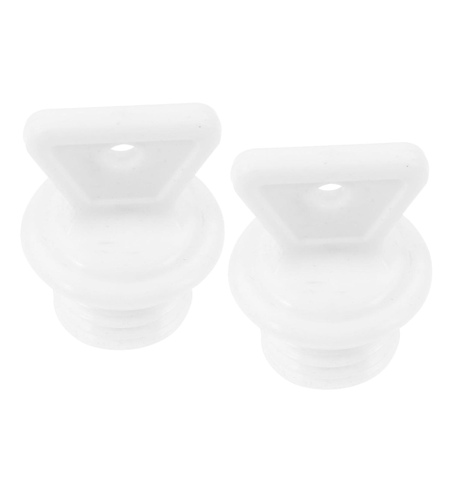Iwowhero Handwarmer Club Plug Portable Rechargeable Hand Warmer for Ultimate Comfort | Buy Internationally - Buy Online on GoSupps.com