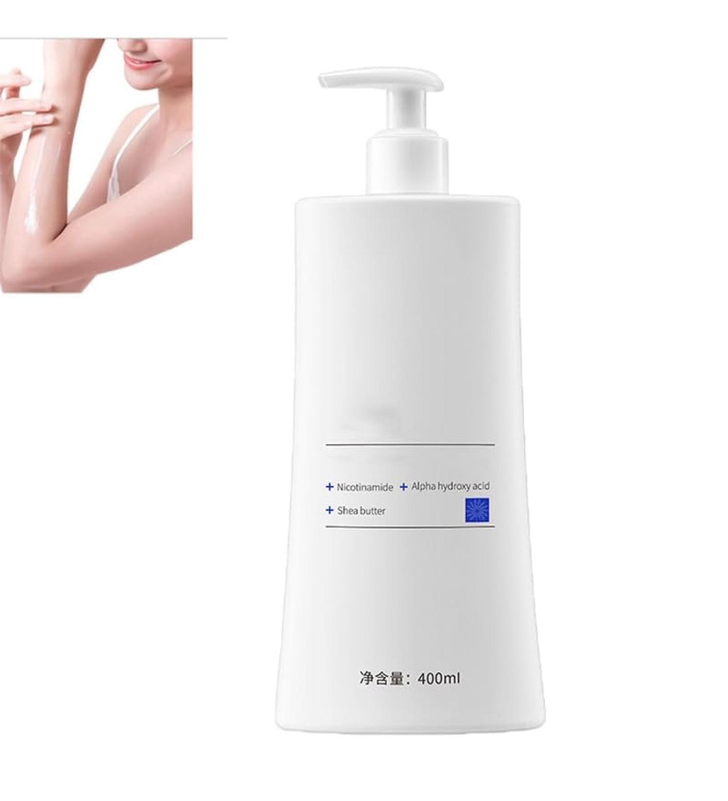Melan Txa Body Lotion Melan Txa Body Lotion Aclaradora Melan Txa Body Lotion HD Cosmetic Efficiency Skin Firming Cream Advanced Firming & Wrinkle Reducing Cream Body Lotion Firming (1) - Buy Online on GoSupps.com
