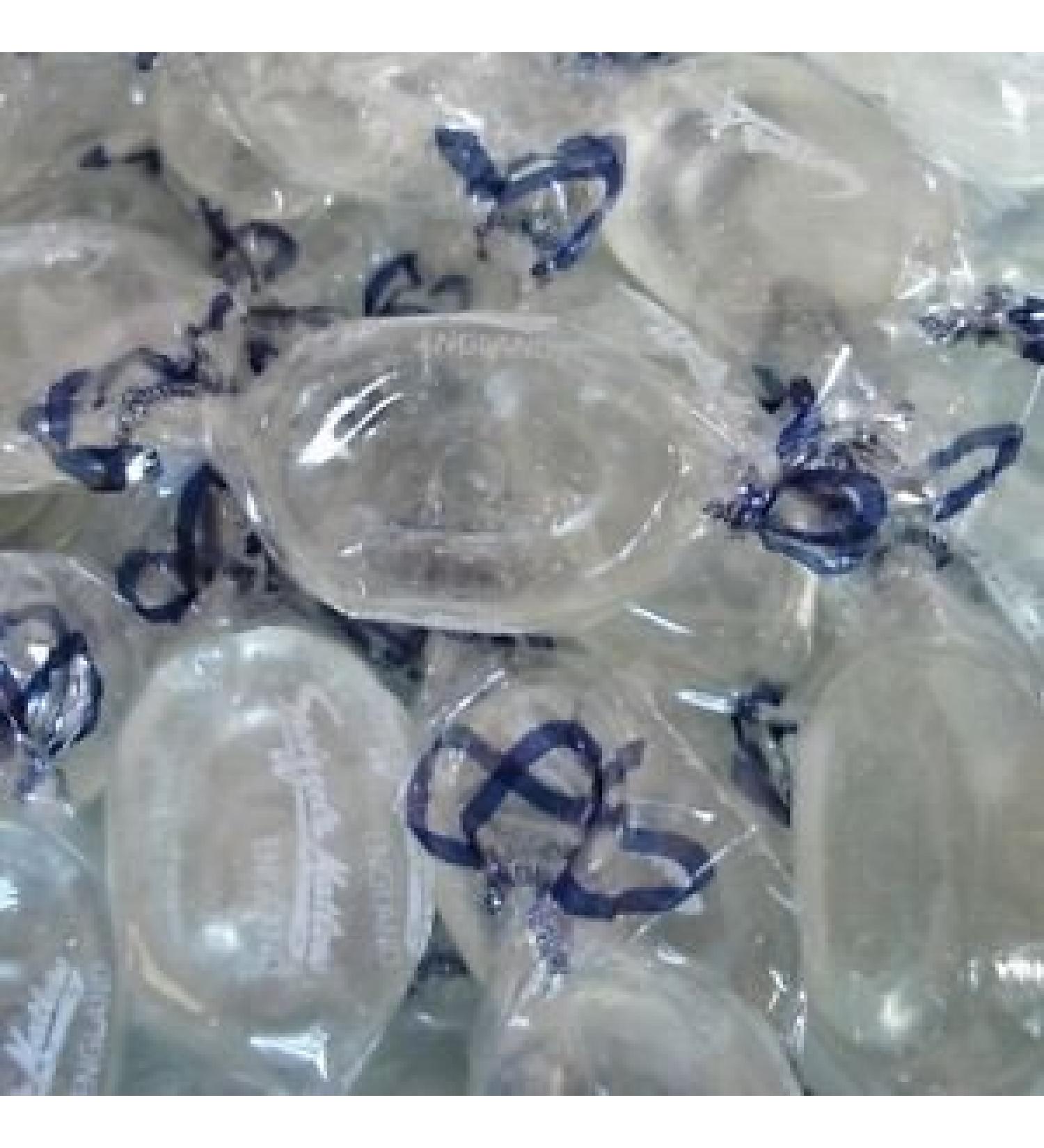 Swizzels Crystal Mints 1kg