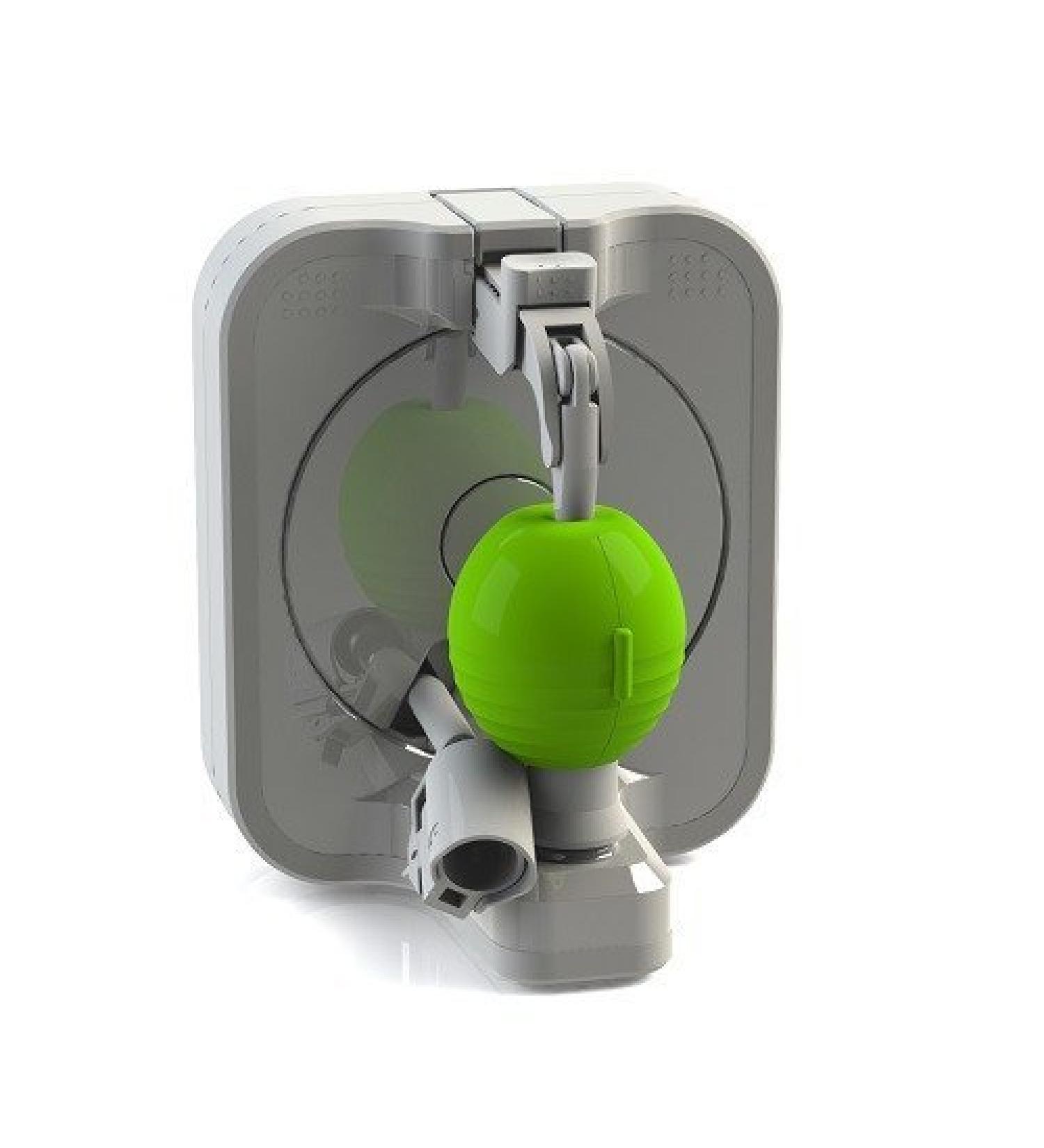 Buy Choi Facing Smart CP61WJ - International Shipping Available | Best Price & Quality - Buy Online on GoSupps.com