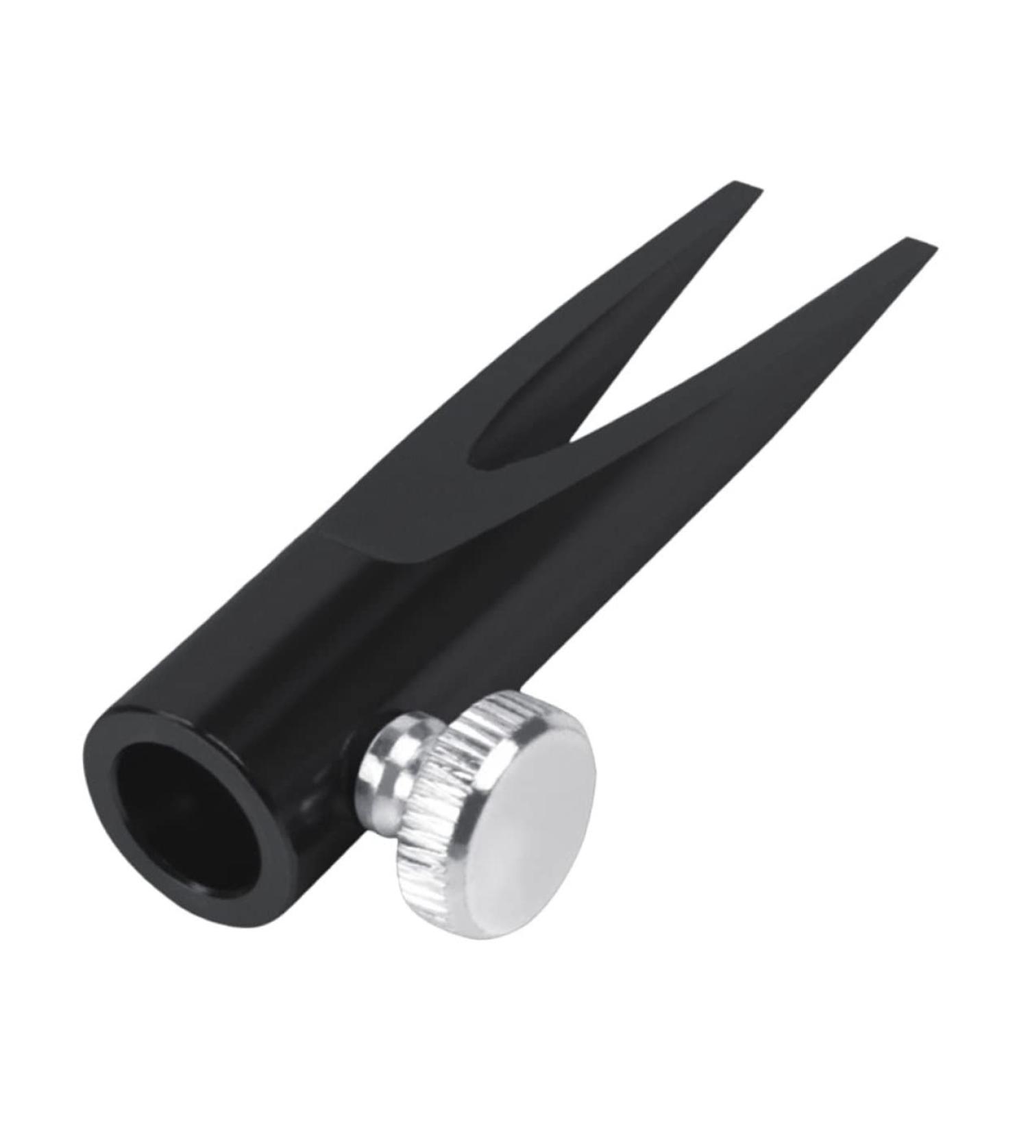 Mikinona Eyebrow Sharpening Tool Eyebrow Liner Sharpener Eyebrow Pencil Sharpening Parts Eyebrow Pencil Sharper Cosmetic Tool Eyebrow Sharpener Makeup Tools Card Slot Aluminum Alloy Wooden - Buy Online on GoSupps.com