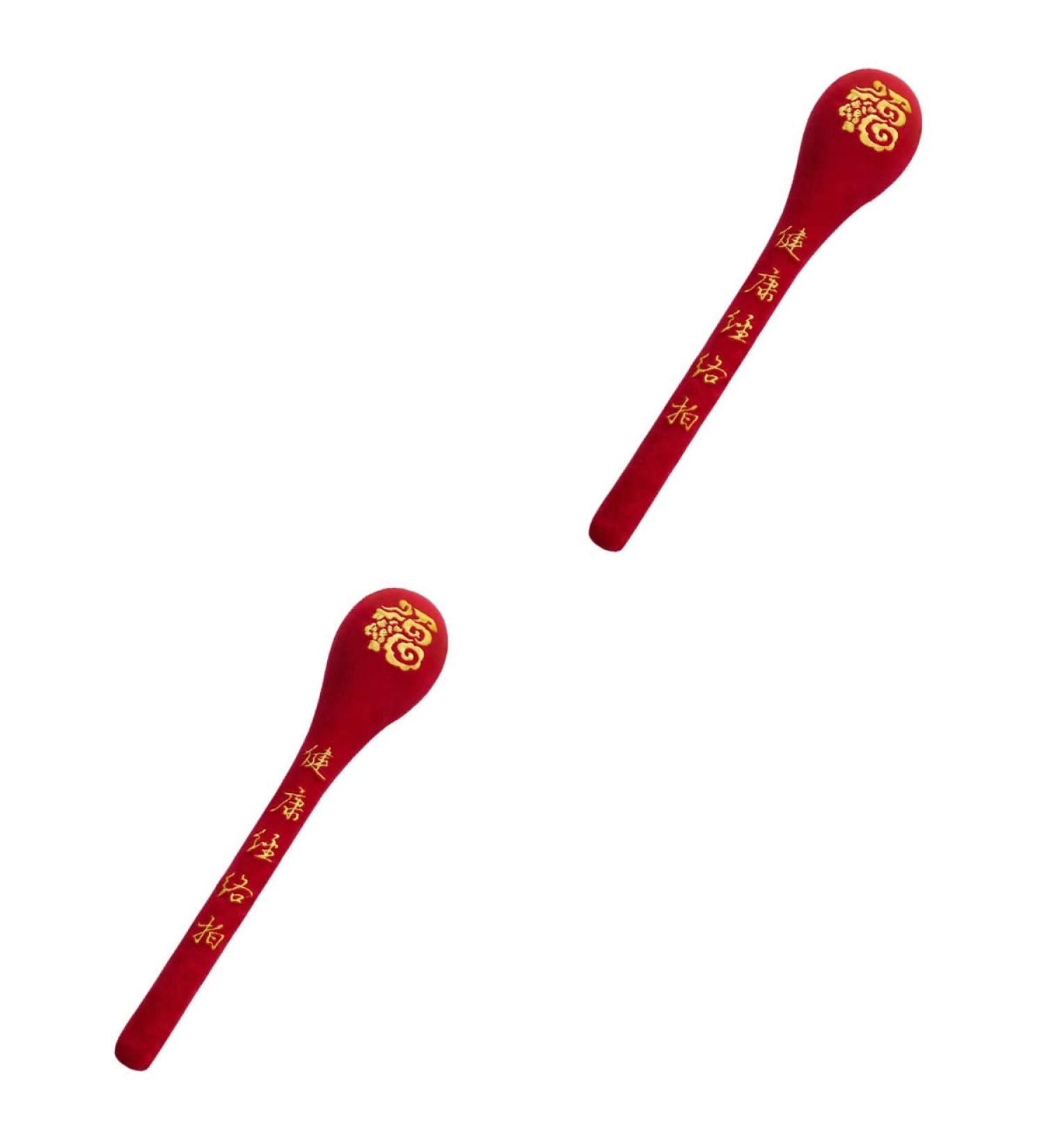 Beavorty Toys Massage Tools - 2 Piece Handheld Back Hammer & Clapping Rod for Body & Muscle Relief | Ideal for Shoulders Legs & Arms - Buy Online on GoSupps.com