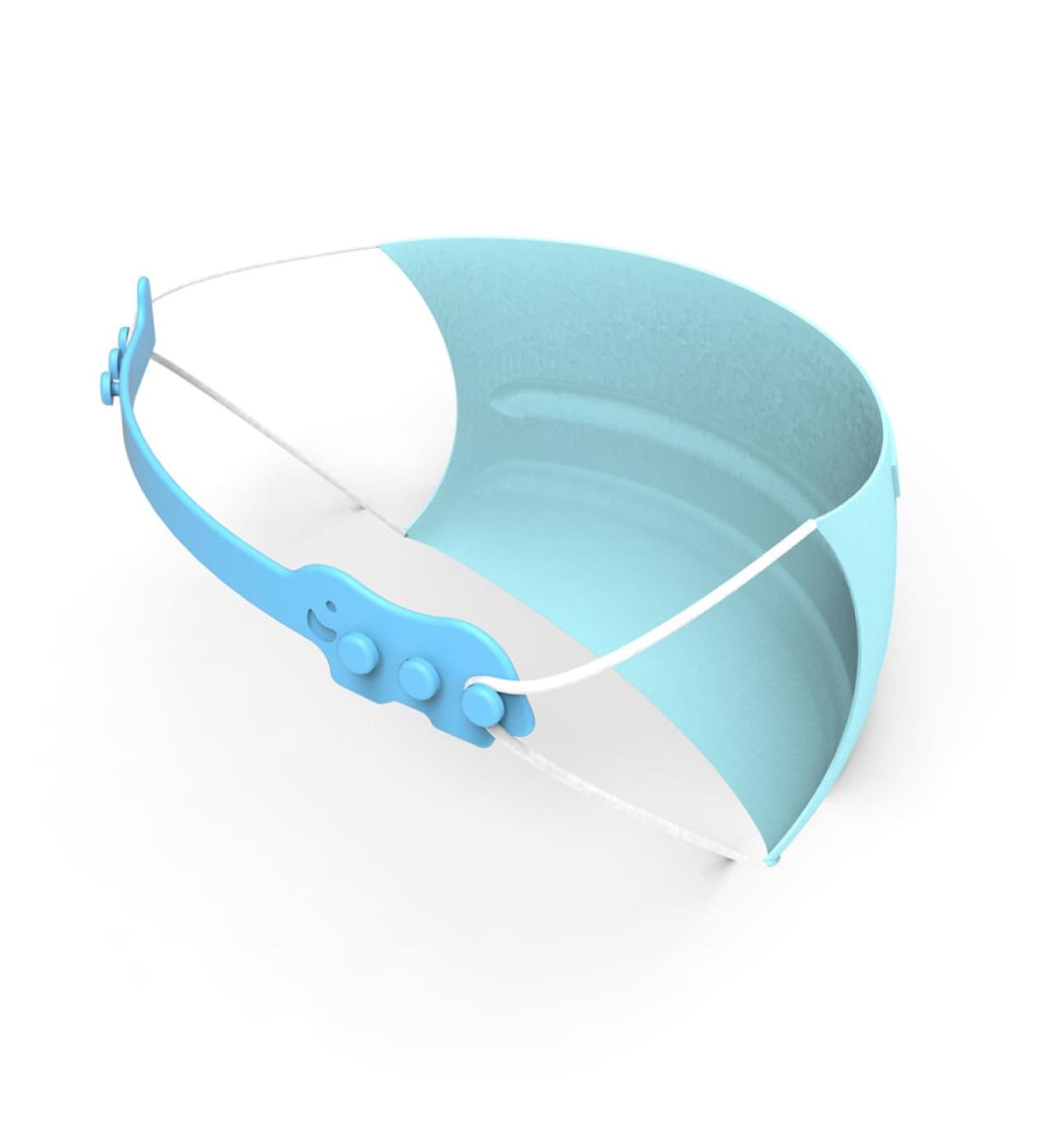 Healeved 8pcs Clothes Rack Extend Buckle | Adjustable & Durable Clothes Storage Solution for International Shipping - Buy Online on GoSupps.com