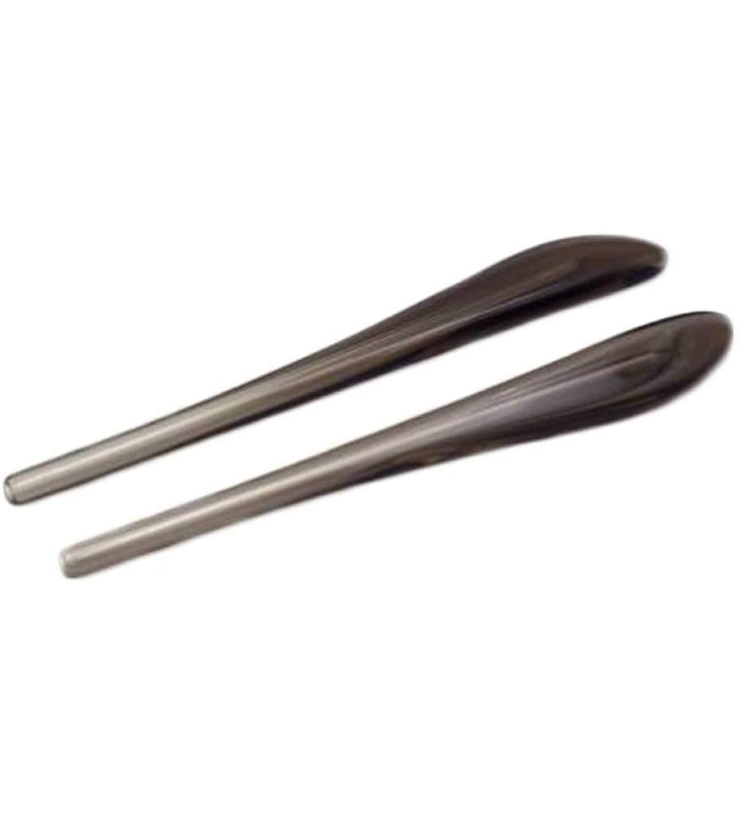 Buy Lubrel Glasses - 3 Pairs of Replacement Tips Ear Socks & Pipe Sleeves for Thin Metal Frames - International Shipping Available - Buy Online on GoSupps.com