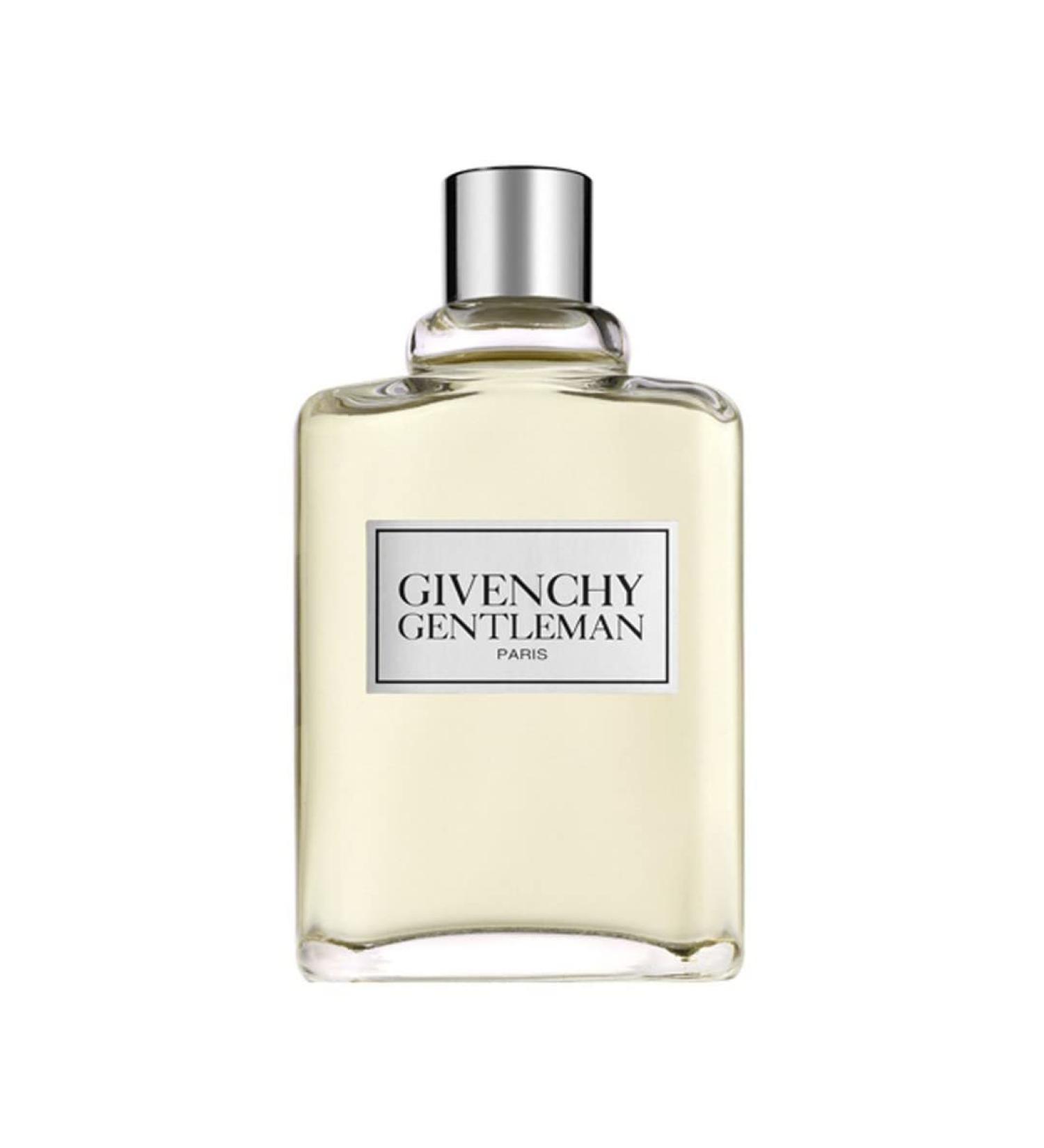 Mariah Carey M Eau De Parfum Spray 3.3 Fl oz - Buy Online on GoSupps.com