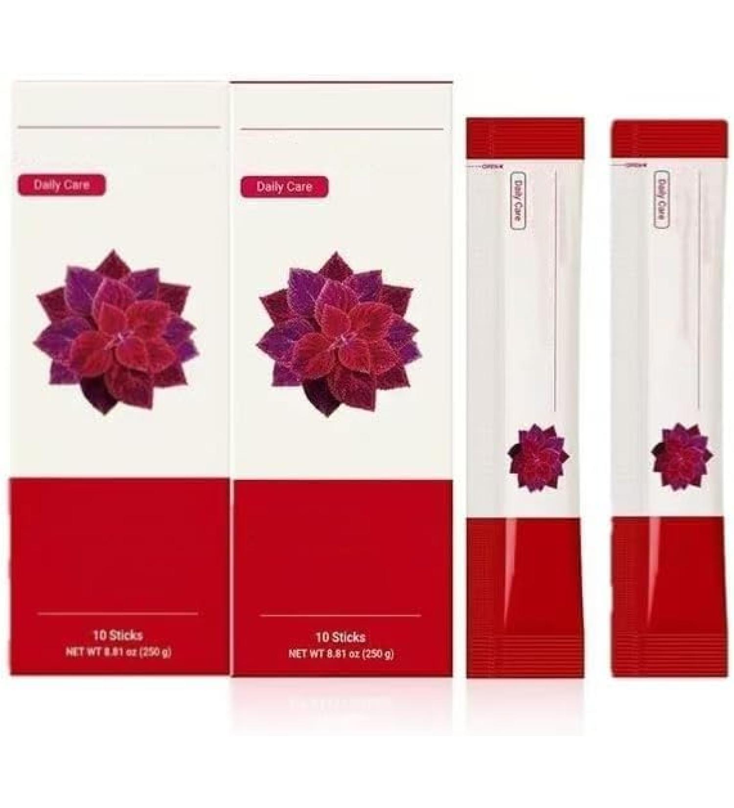 Gel e minceur b tonnets de gel e de collag ne cor en teint clatant acide hyaluronique d tox et soin quotidien pour l' quilibre du corps 2pc - Buy Online on GoSupps.com