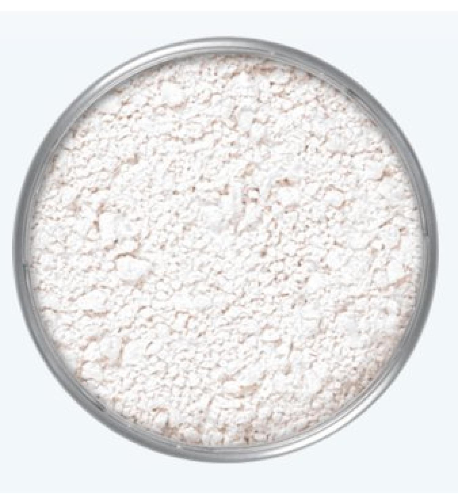 Kryolan 5703 Translucent Powder Profesional Makeup 20g (TL3)