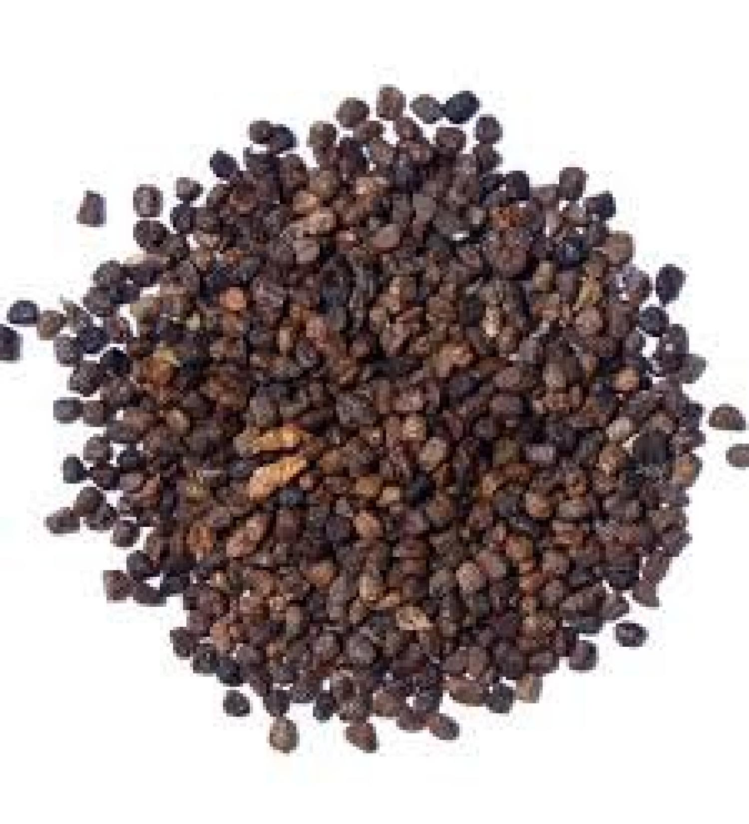 Crazee Deal | Extra Superior Cardamom Seed 100g | Elaichi Seeds