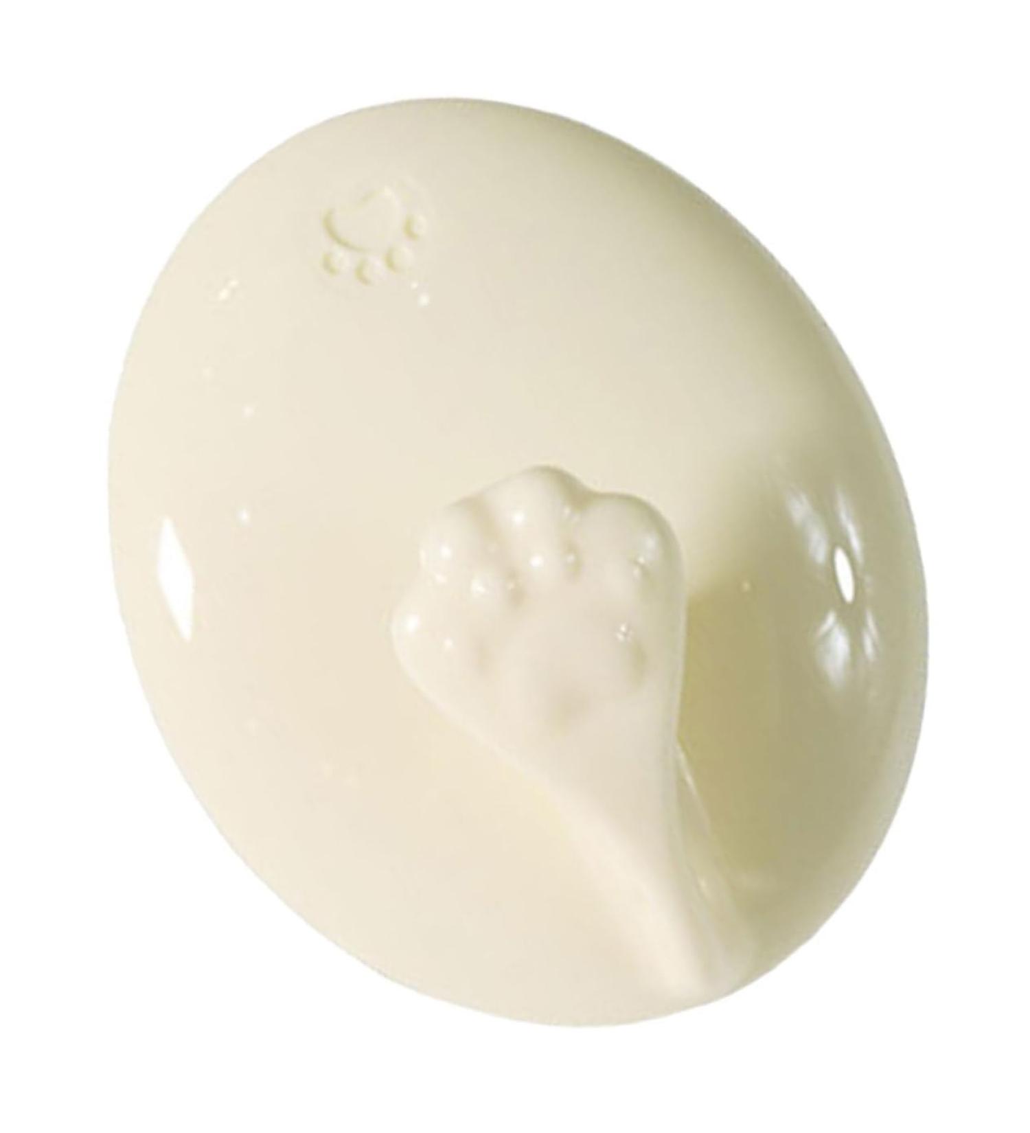 Buy Gradeneve Shampoo Massage Comb - Scalp Massager & Body Scrubber for Hair Care | Anticaida Shower Brush - Buy Online on GoSupps.com