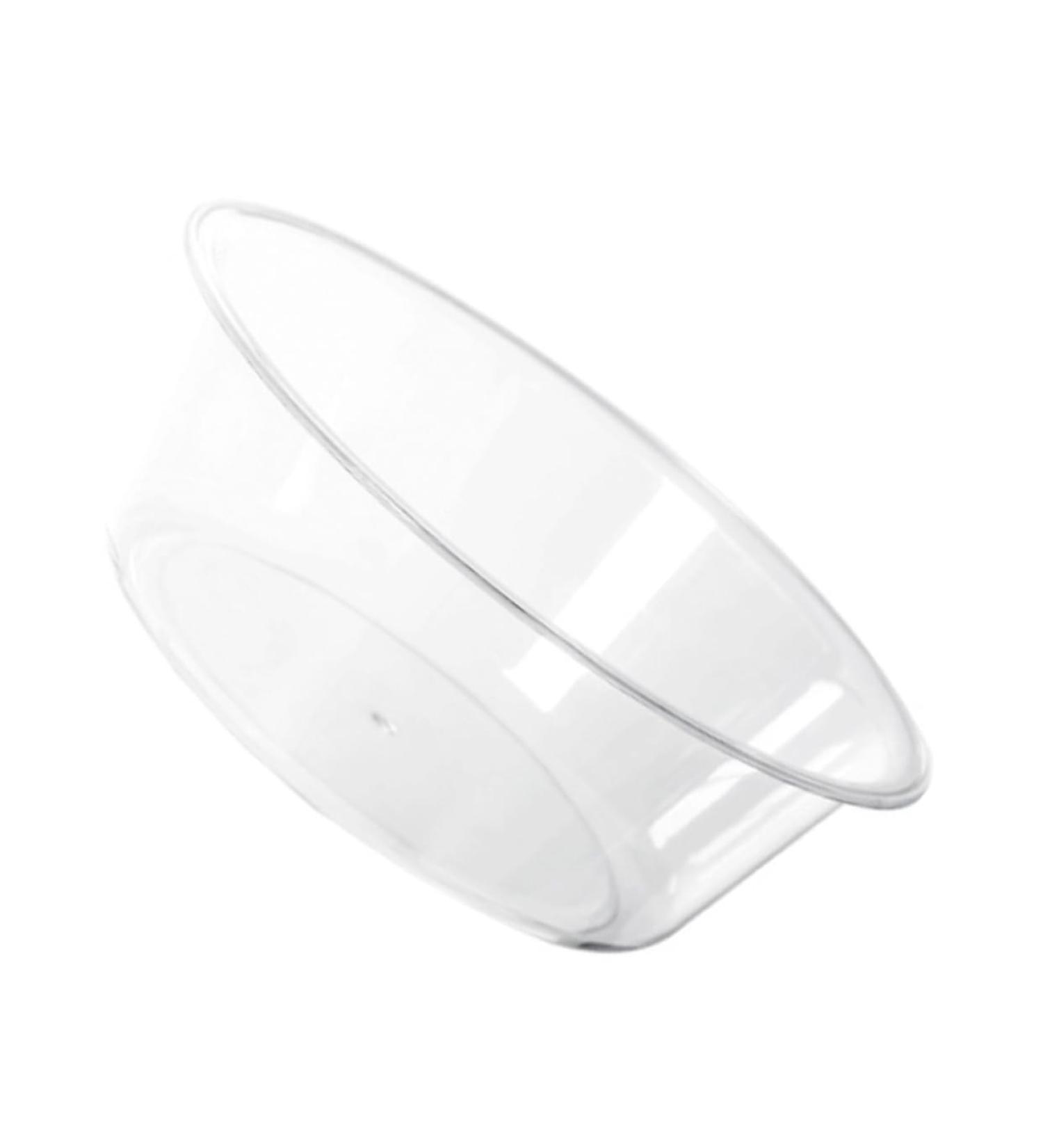 Alipis Footbath Bathroom Washing Basin Salon Wash Basin Washbasin for Face Cleansing Salon Washbasin Salon Face Cleansing Washbasin Bathroom Wash Basin Foot Basin for Soaking Feet - Buy Online on GoSupps.com