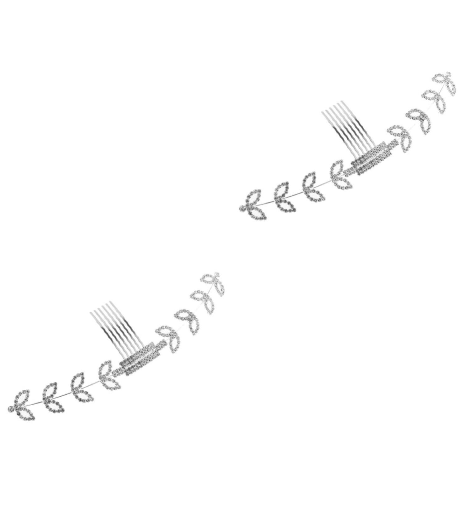 Frcolor Rhinestone Ear Bracket Clips - Adjustable Mask Ear Hooks & Face Mask Extensions for Comfort & Style - International Shipping Available - Buy Online on GoSupps.com