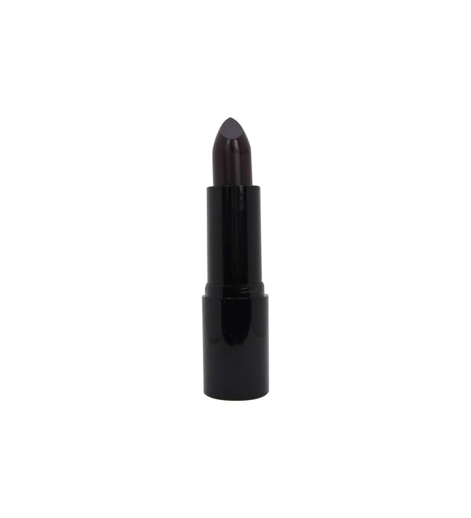 Skinerie The Collection Lipstick 12 After Midnight 3 5g