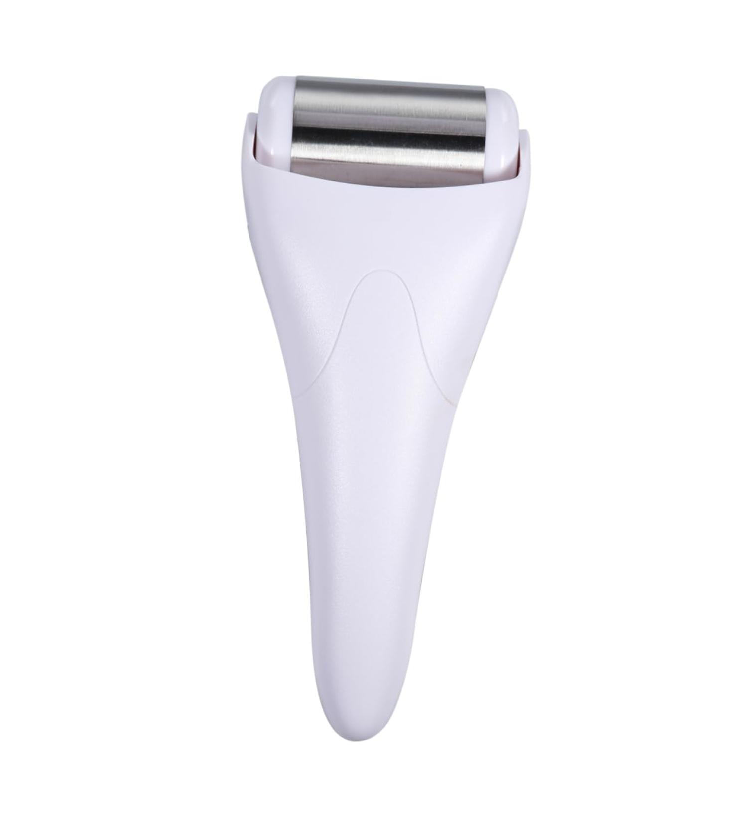 DOITOOL Face Cleansing Brush Face Roller Ice Roller for Face and Eye Ice Roller for Face Eye Puffiness Relief Face Ice Roller Facial Ice Roller Ice Facial Roller White Care Products Body - Buy Online on GoSupps.com