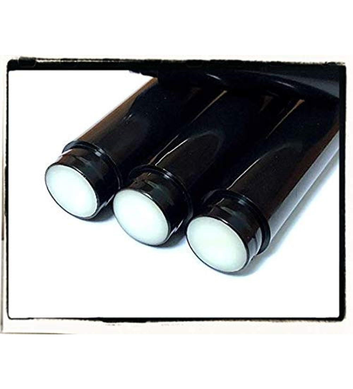 Bulk Wholesale 20 Natural Honey Lip Balms | Unbranded | International Shipping Available - Buy Online on GoSupps.com