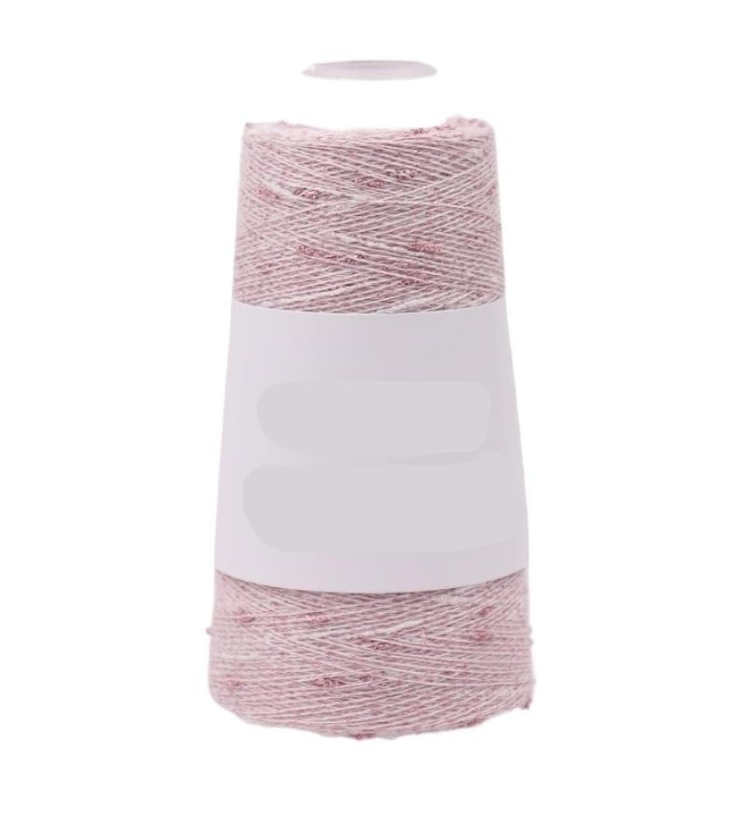 50g DIY Knitting Yarn - 500-1000m Handmade Crochet Wool for Sweaters & Toys (Color: 156) - International Shipping Available - Buy Online on GoSupps.com