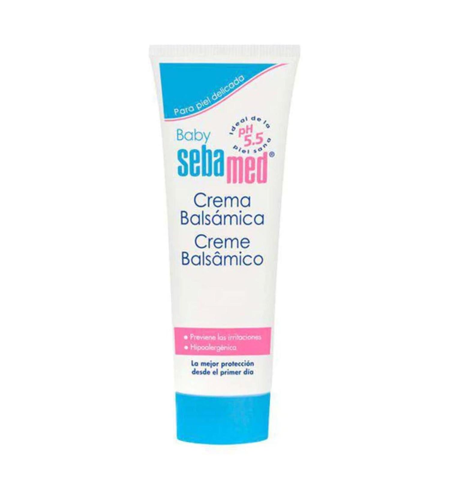 SEBAMED Lotions Hydratantes