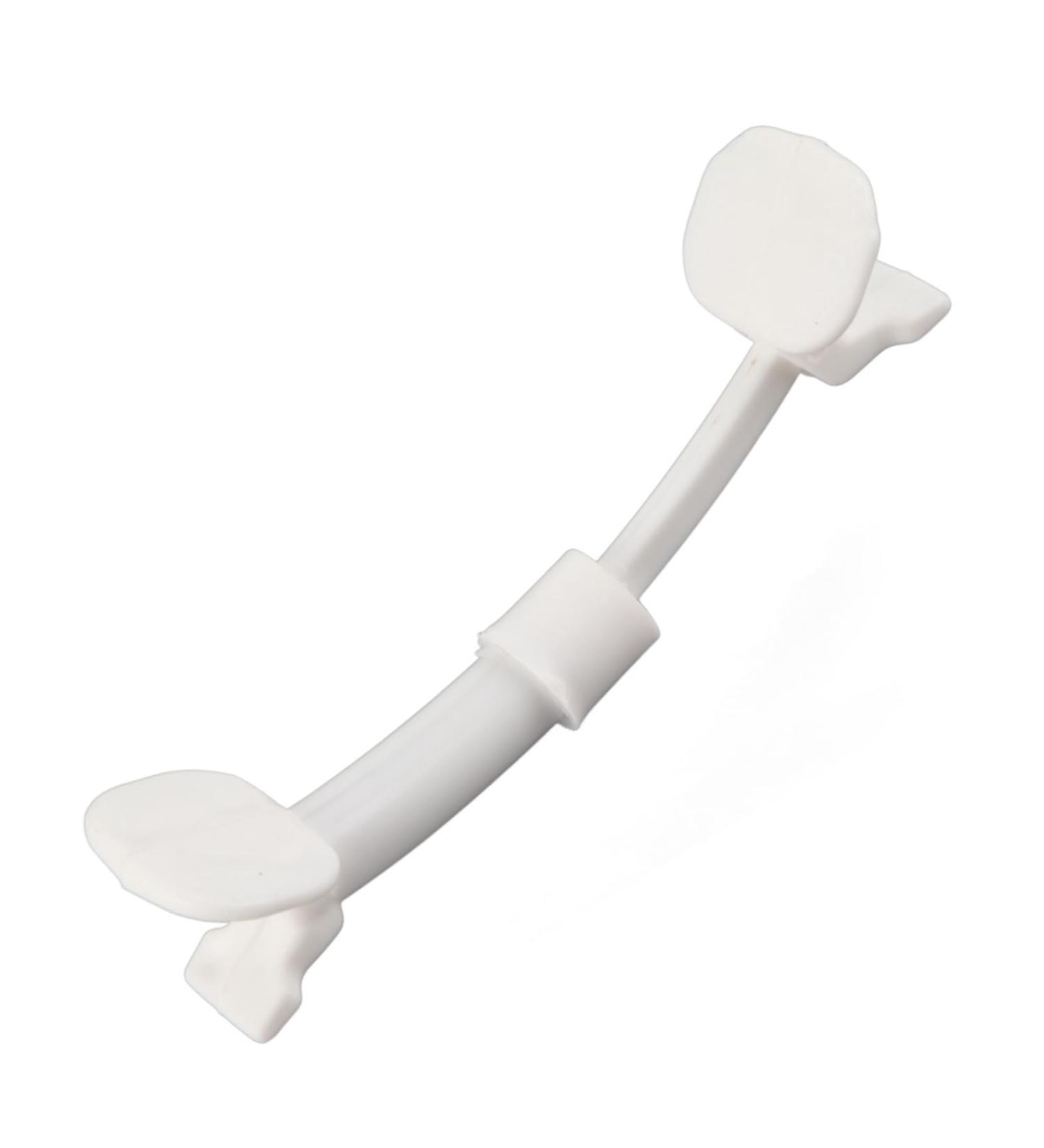 Smile Corrector Facial Muscle Exerciser Face Lift Lip Shape Beauty Tools Face Lift Tools - Buy Online on GoSupps.com