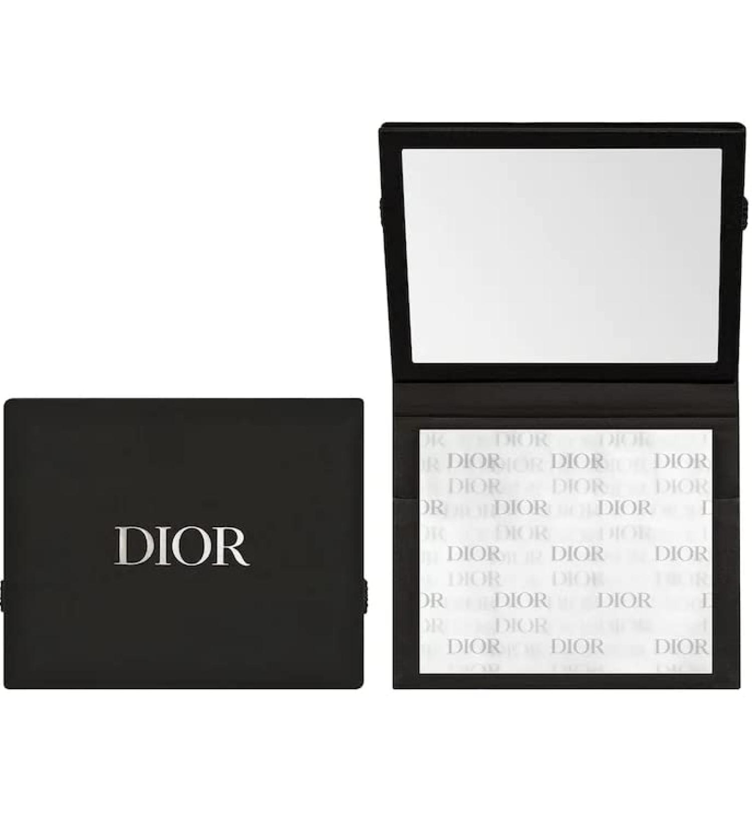 Dior Skin Mattifying Papers (100 sheets of blotting paper)