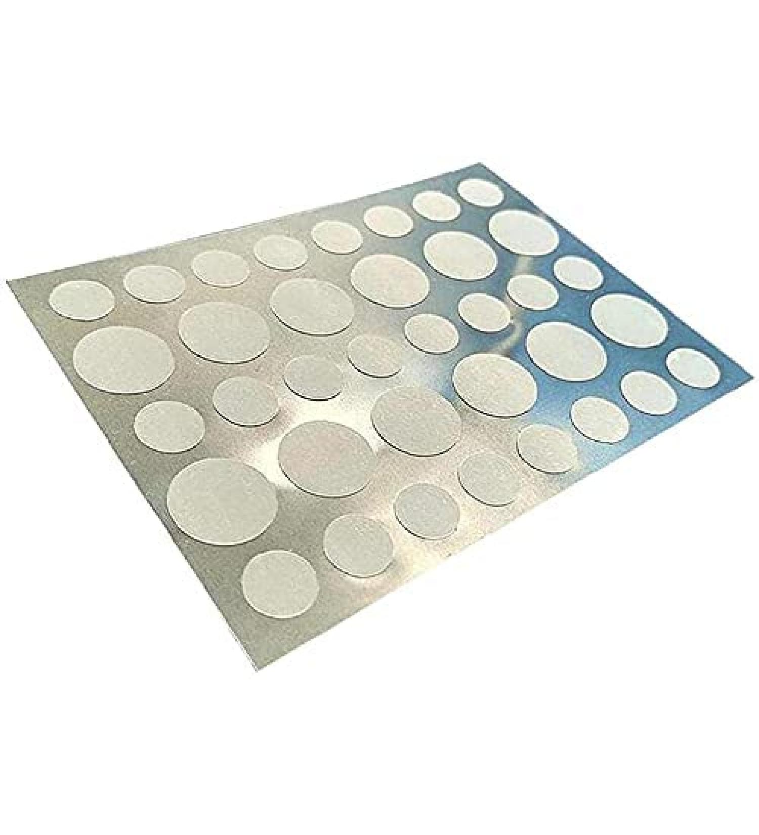 Acne Pimple Master Patch - Hydrocolloid Nose Pore Strips | 36 Cruelty-Free Acne Stickers for Blackhead Removal - Buy Online on GoSupps.com