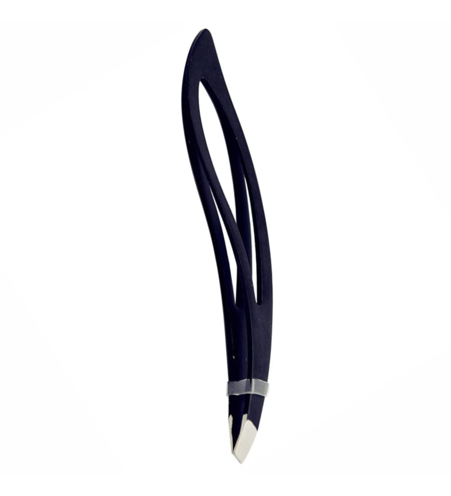 FOMIYES Eyebrow Eyebrow Tools for Men Eyebrow Shaping kit Specialty Tools Mens Grooming kit Men Grooming kit Men Suits Eyebrow Removal Stainless Steel Man As Shown - Buy Online on GoSupps.com