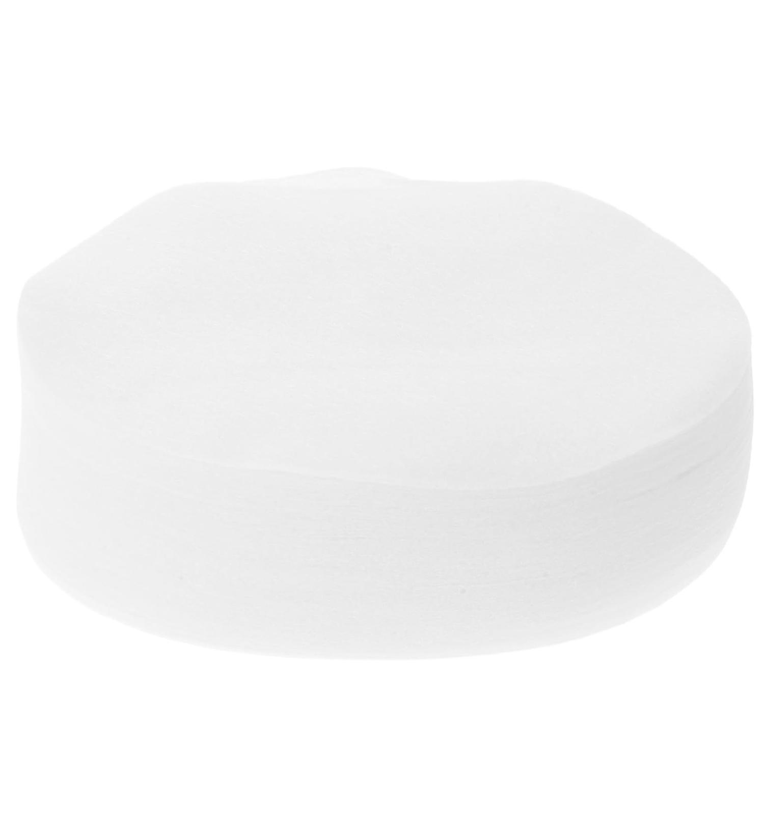 Masques Yeux Jetables en Papier 100% Coton Ultra-doux Forme Ovale Lot de 1000 Pi ces Soins du Contour des Yeux pour Usage Unique L gers et Adapt s aux Soins Domicile Voyage - Buy Online on GoSupps.com