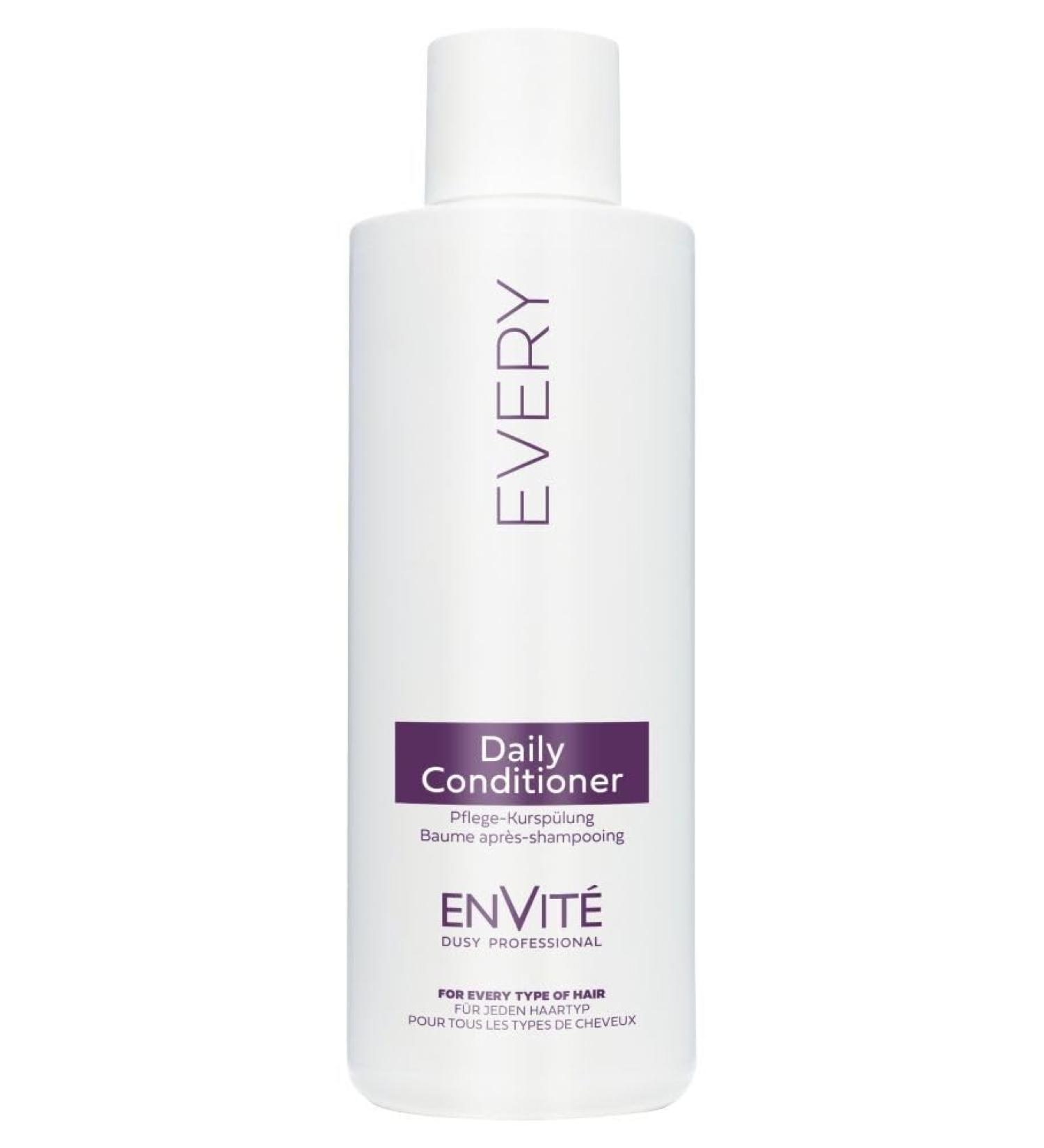 Dusy Dusy Professional GUEST Daily Conditioner 1000 ml