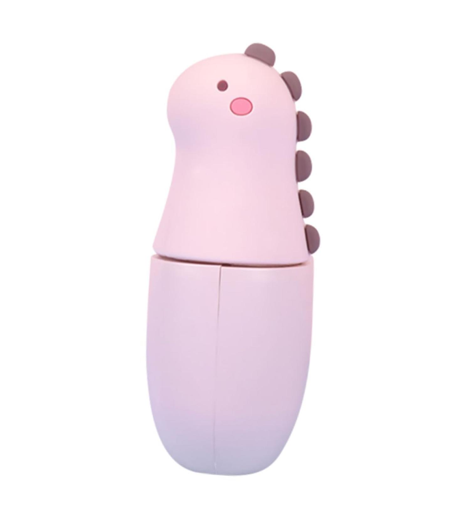 Mipcase Nanometer Sprayer 1pc Hydrating Instrument Mini Humidifier Face Sprayer Desktop Face Steamer Cosmetic Facial Steamer - Buy Online on GoSupps.com
