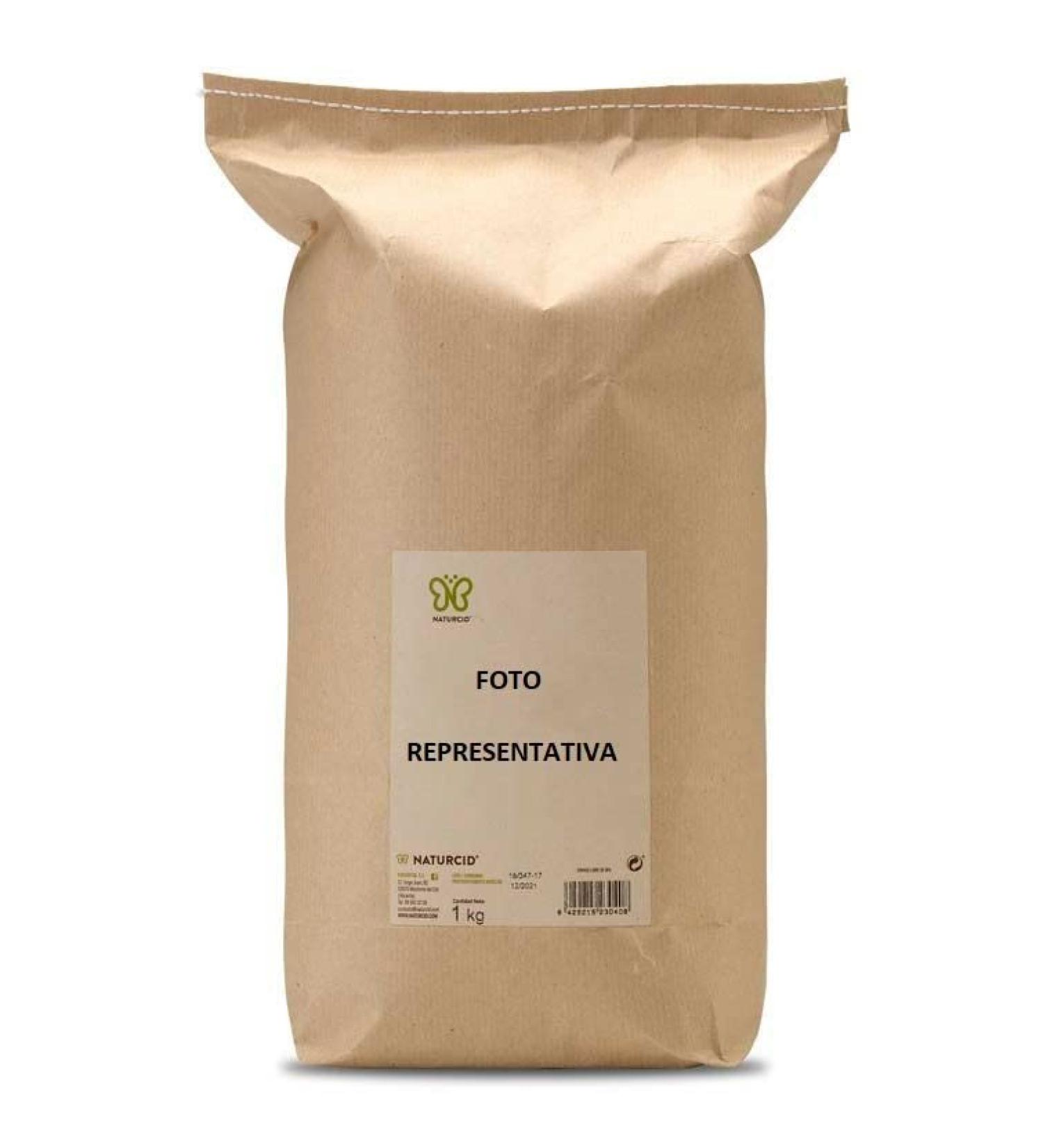 RUSCO Raiz 1KG