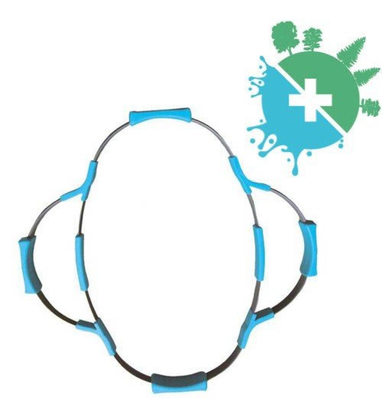 Shop Flexoring Pilates Training Equipment - Premium Yoga & Fitness Gear for Optimal Performance | International Shipping Available - Buy Online on GoSupps.com