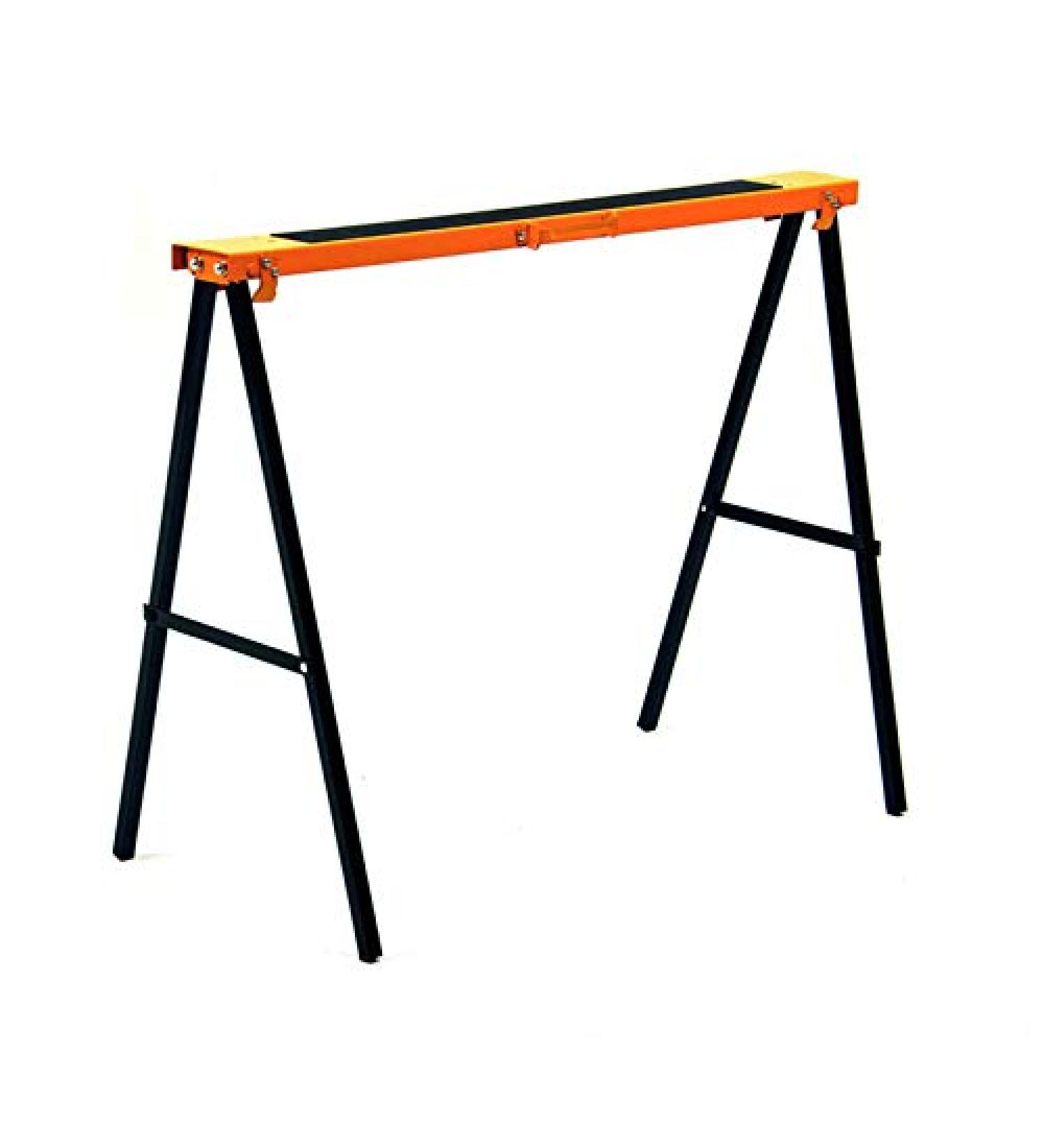 Maplus MTO640 Oilcloth Unisex Adult Multicoloured One Size