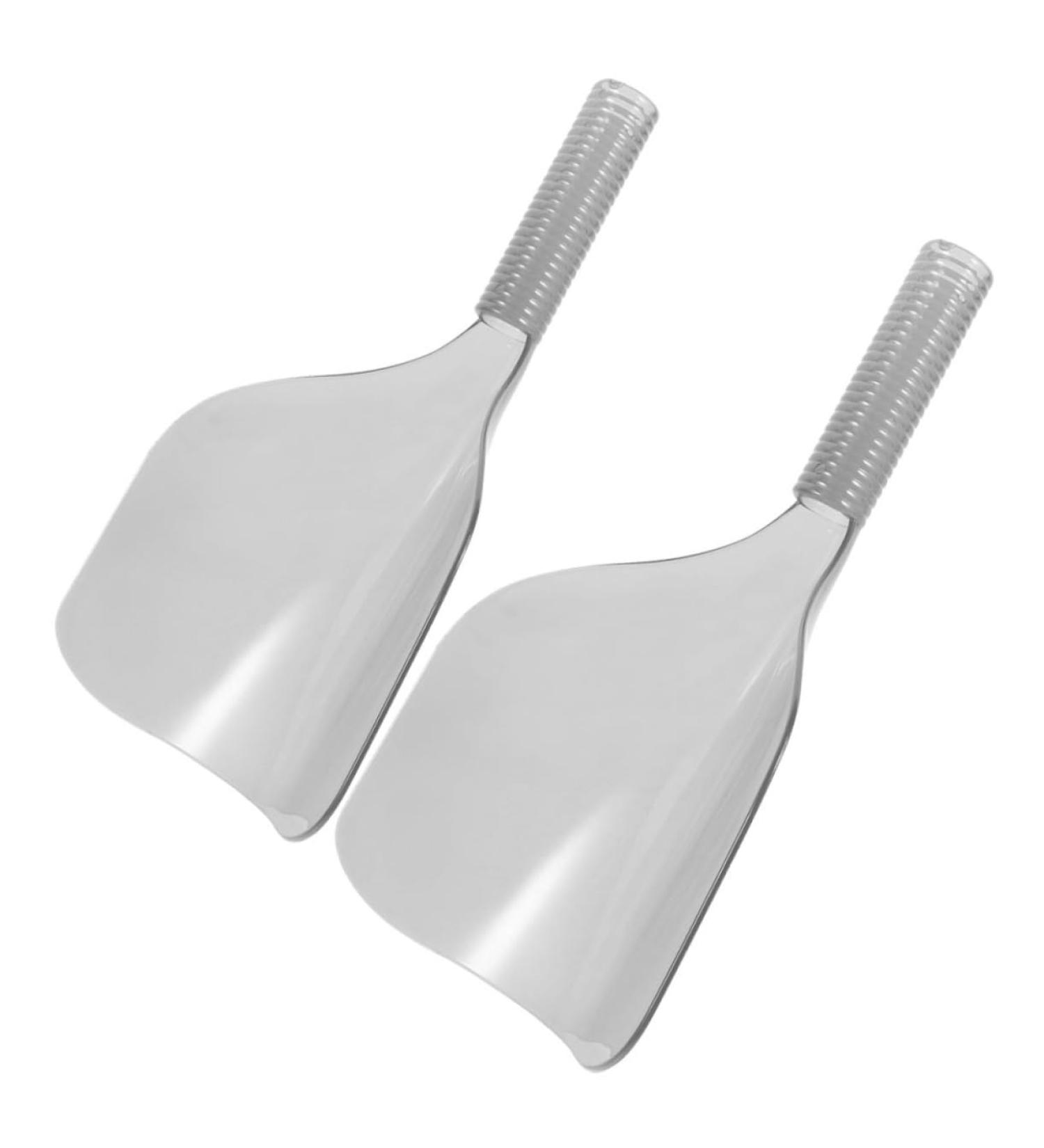 2 pi ces Protecteur Visage Cheveux Pet pour Salon Coiffure Bouclier Anti-laque et claboussures Confortable et Facile Nettoyer Colorations et Huiles - Buy Online on GoSupps.com